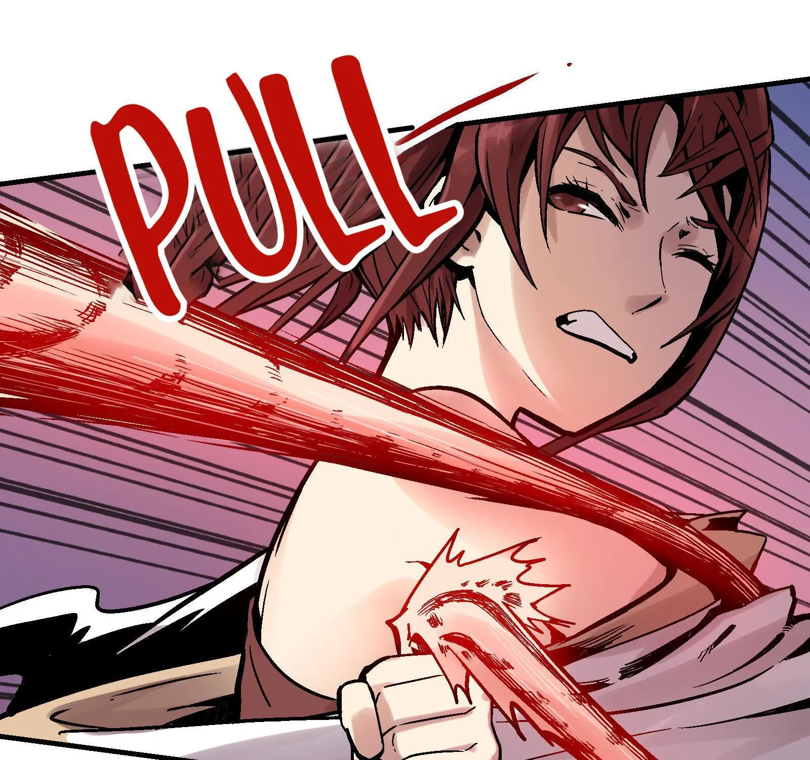 Chapter 34 — page 34