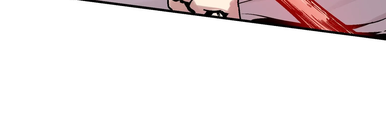 Chapter 34 — page 35