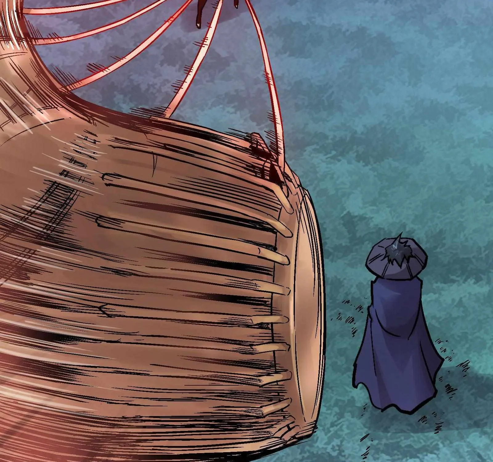 Chapter 34 — page 37