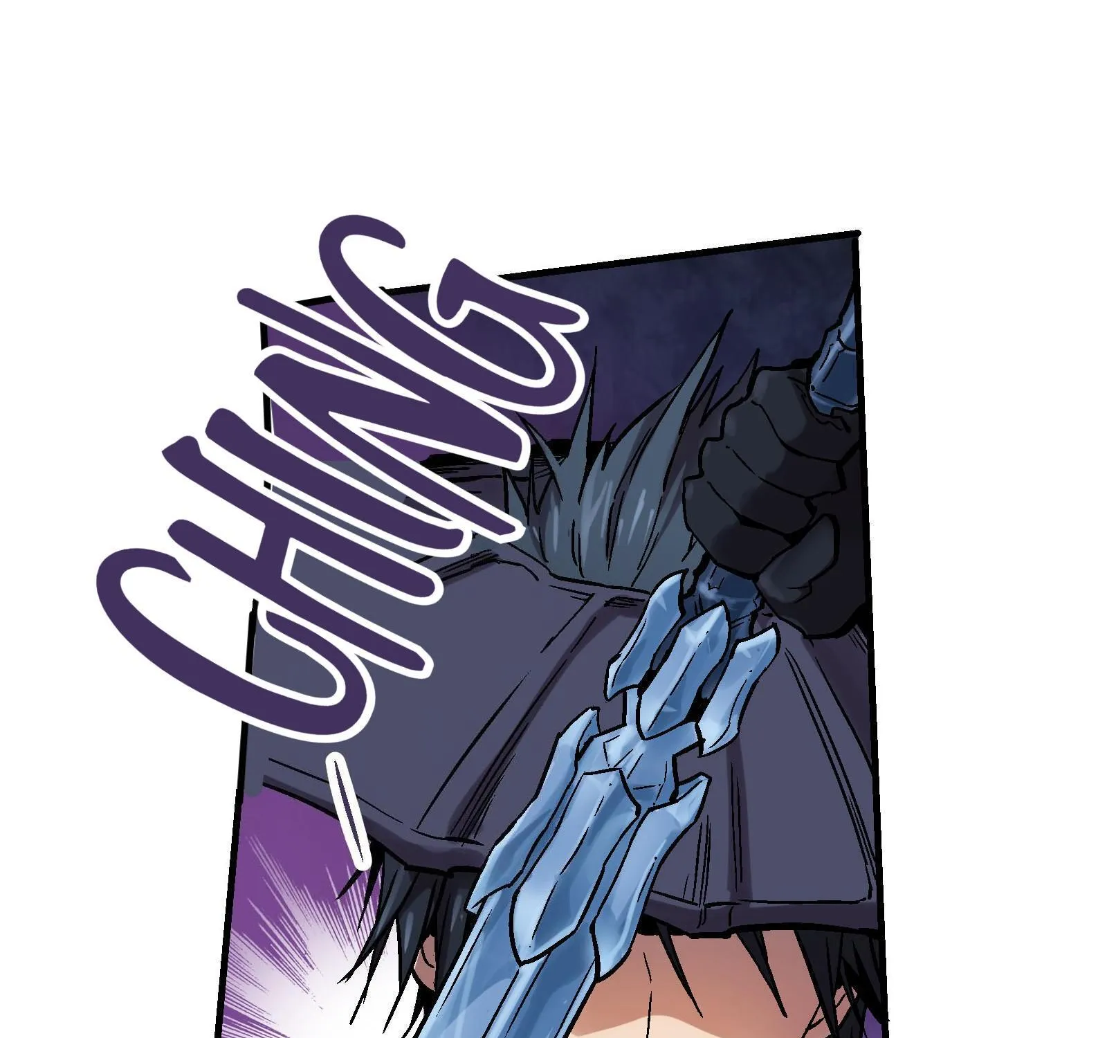 Chapter 34 — page 39