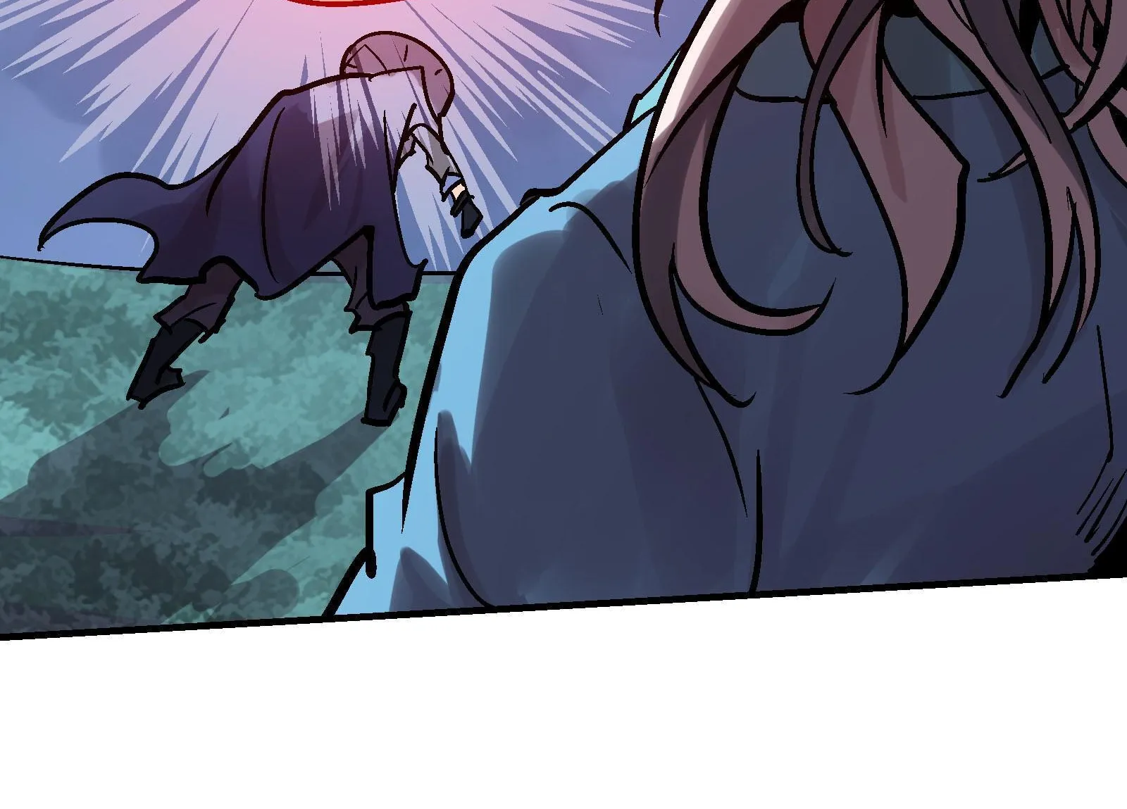 Chapter 34 — page 51