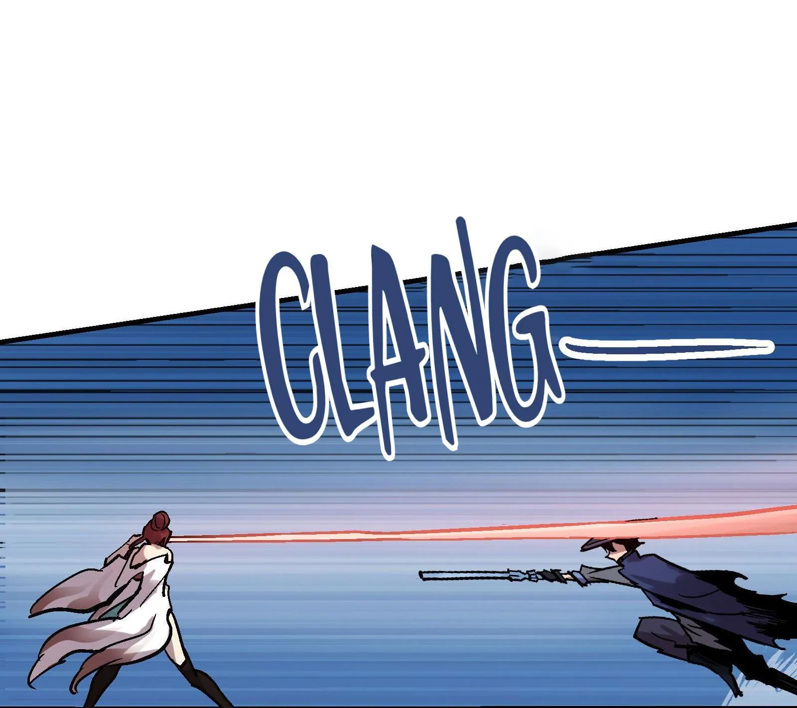 Chapter 34 — page 59