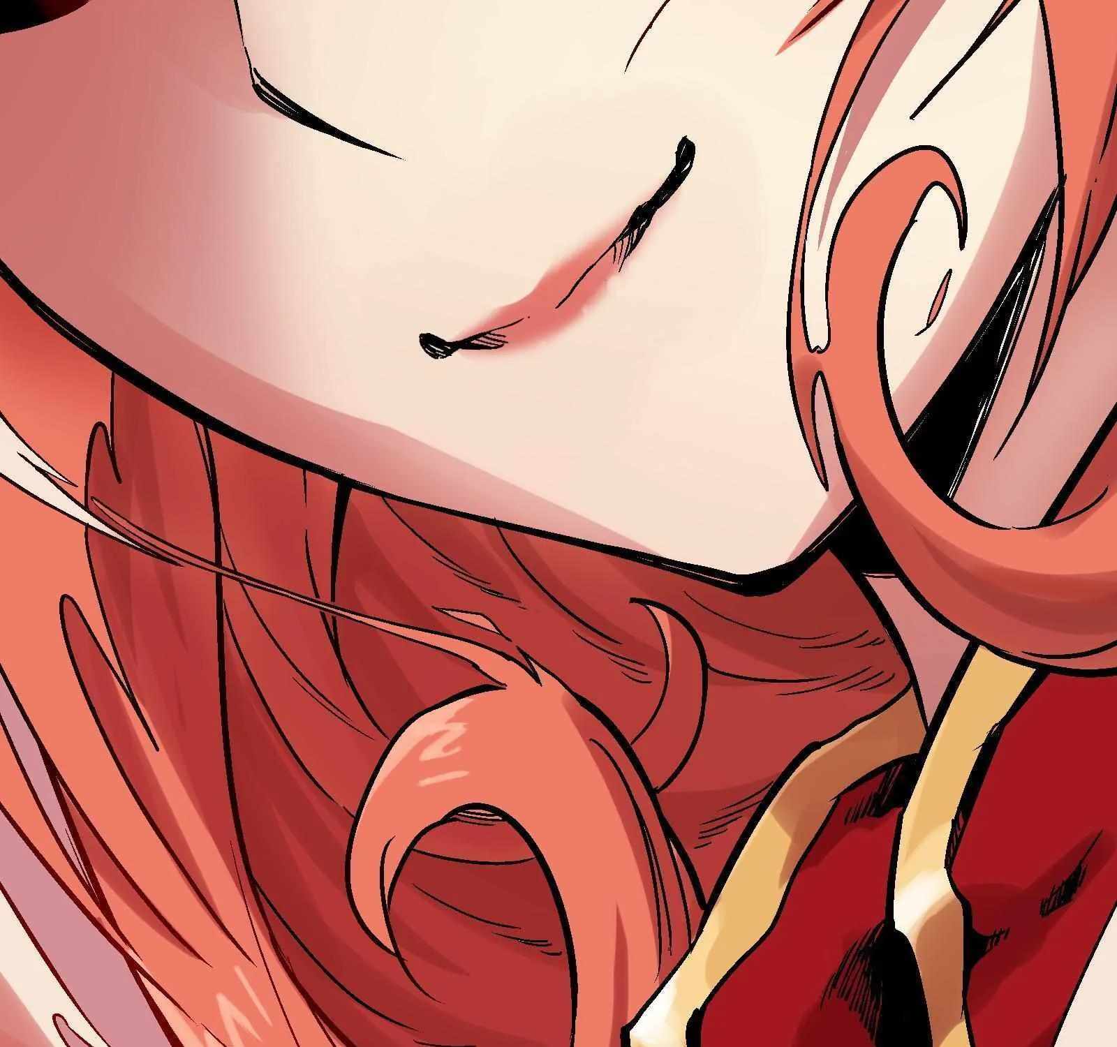 Chapter 34 — page 6