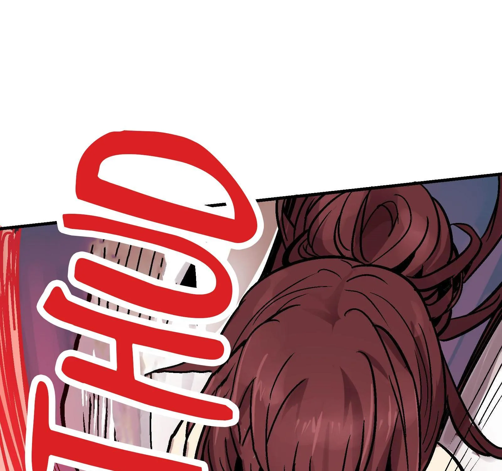 Chapter 34 — page 61