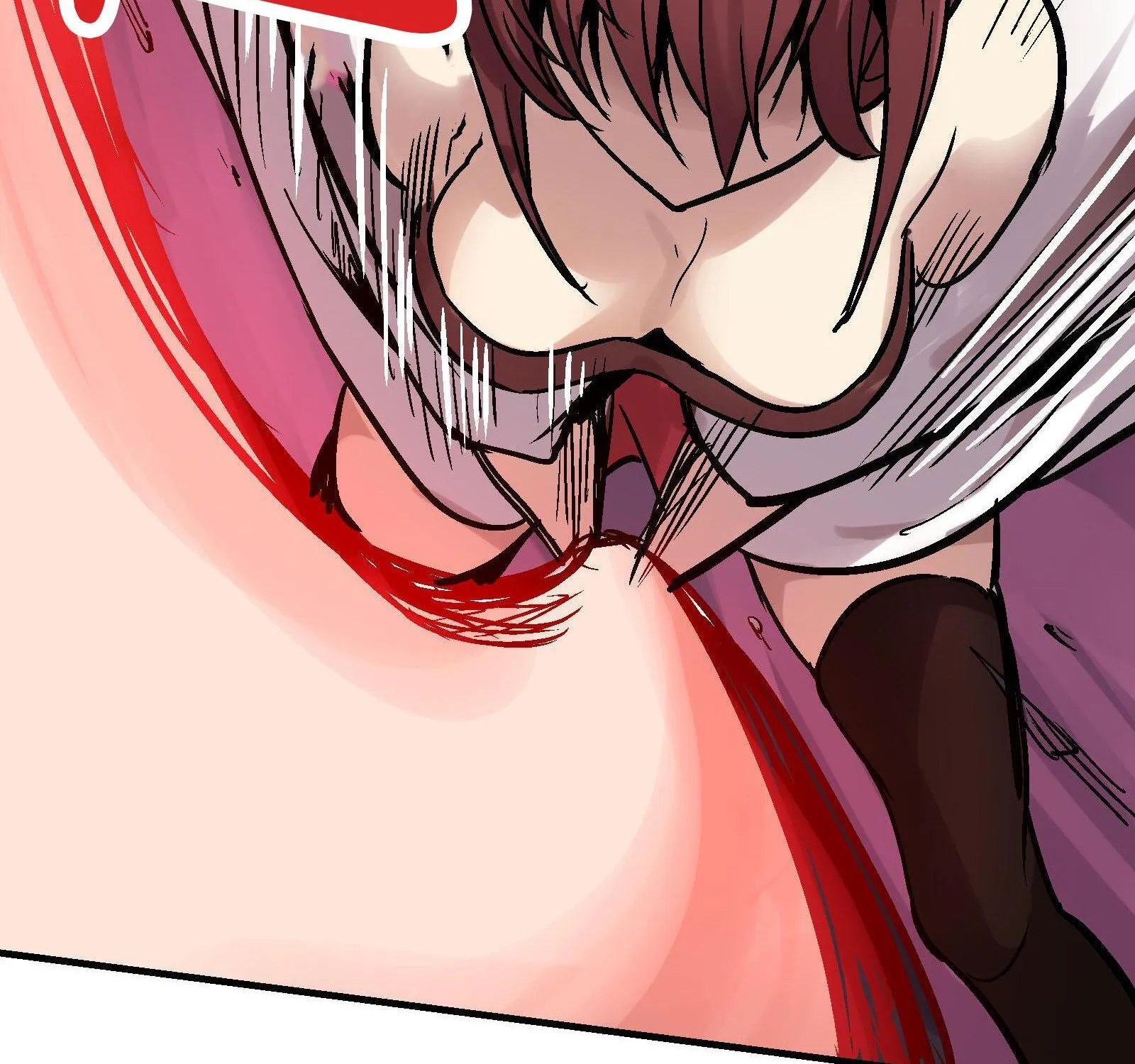 Chapter 34 — page 62