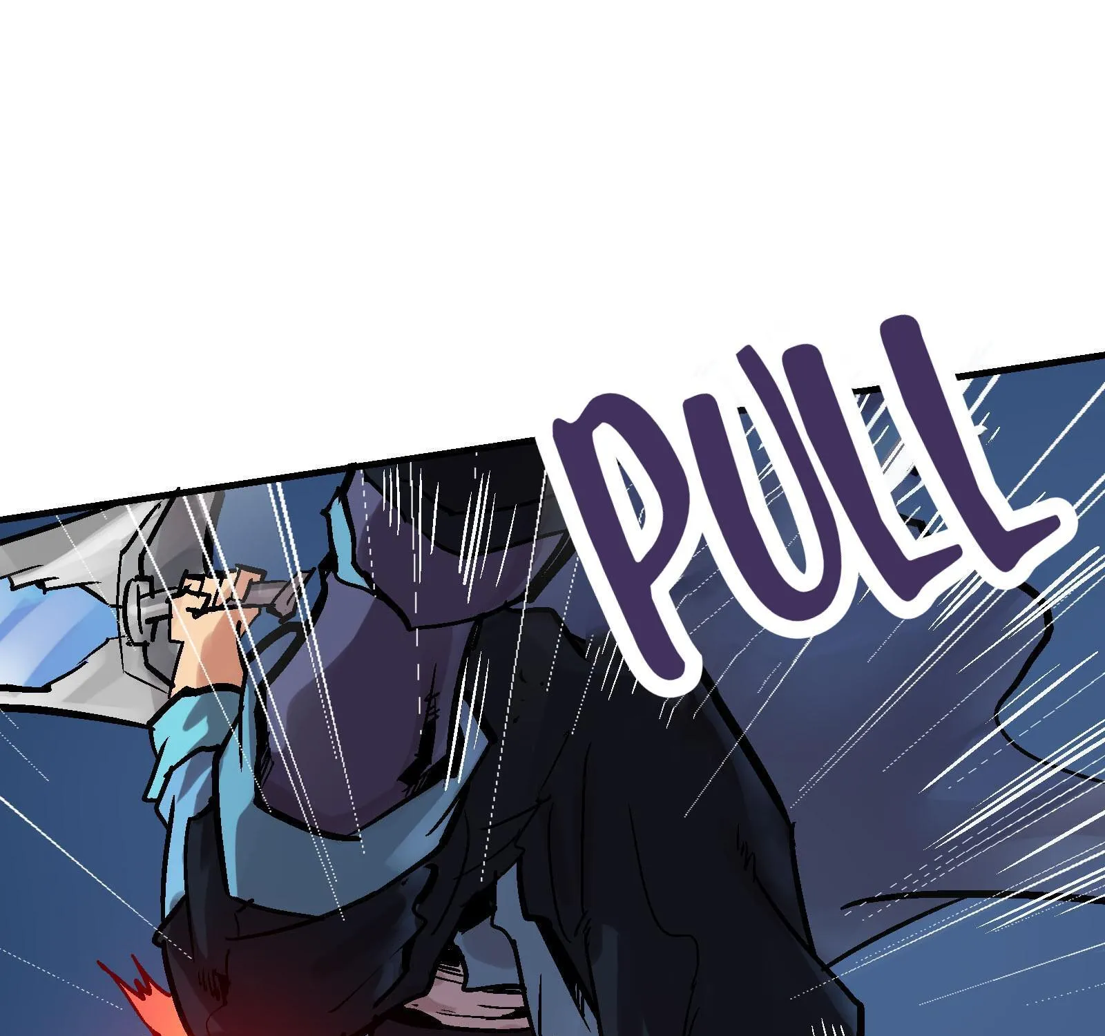 Chapter 34 — page 64