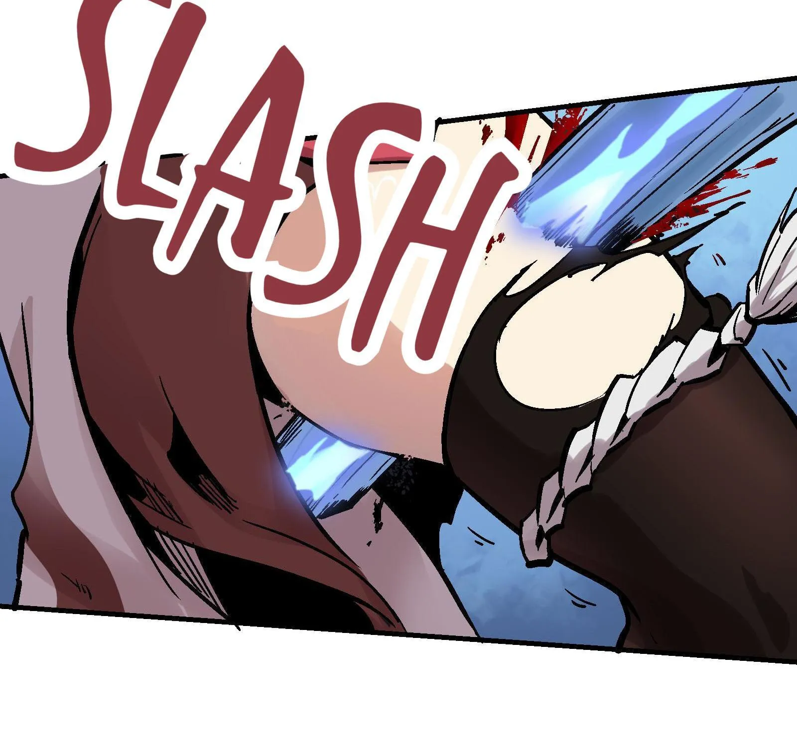 Chapter 34 — page 69