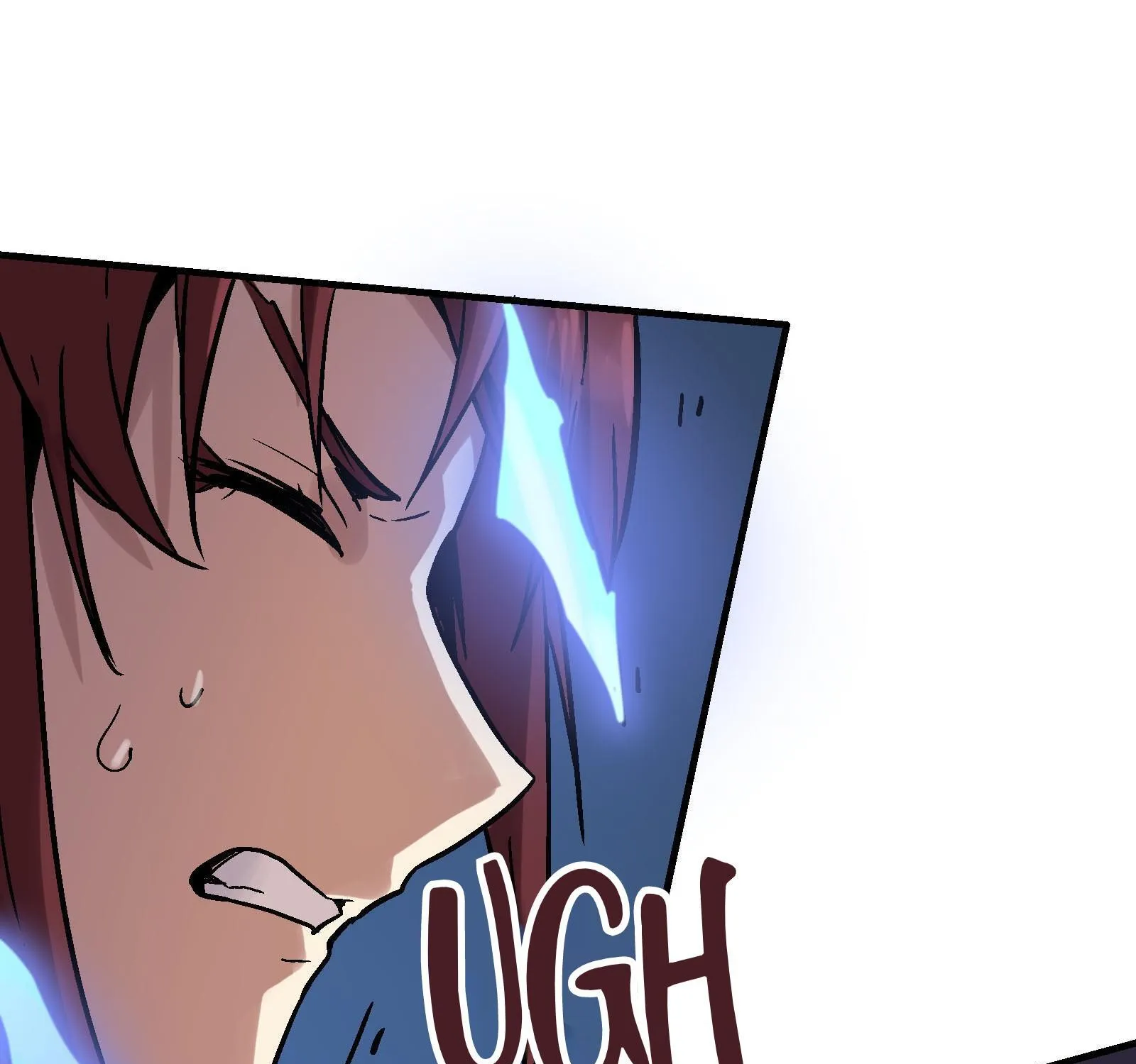 Chapter 34 — page 71