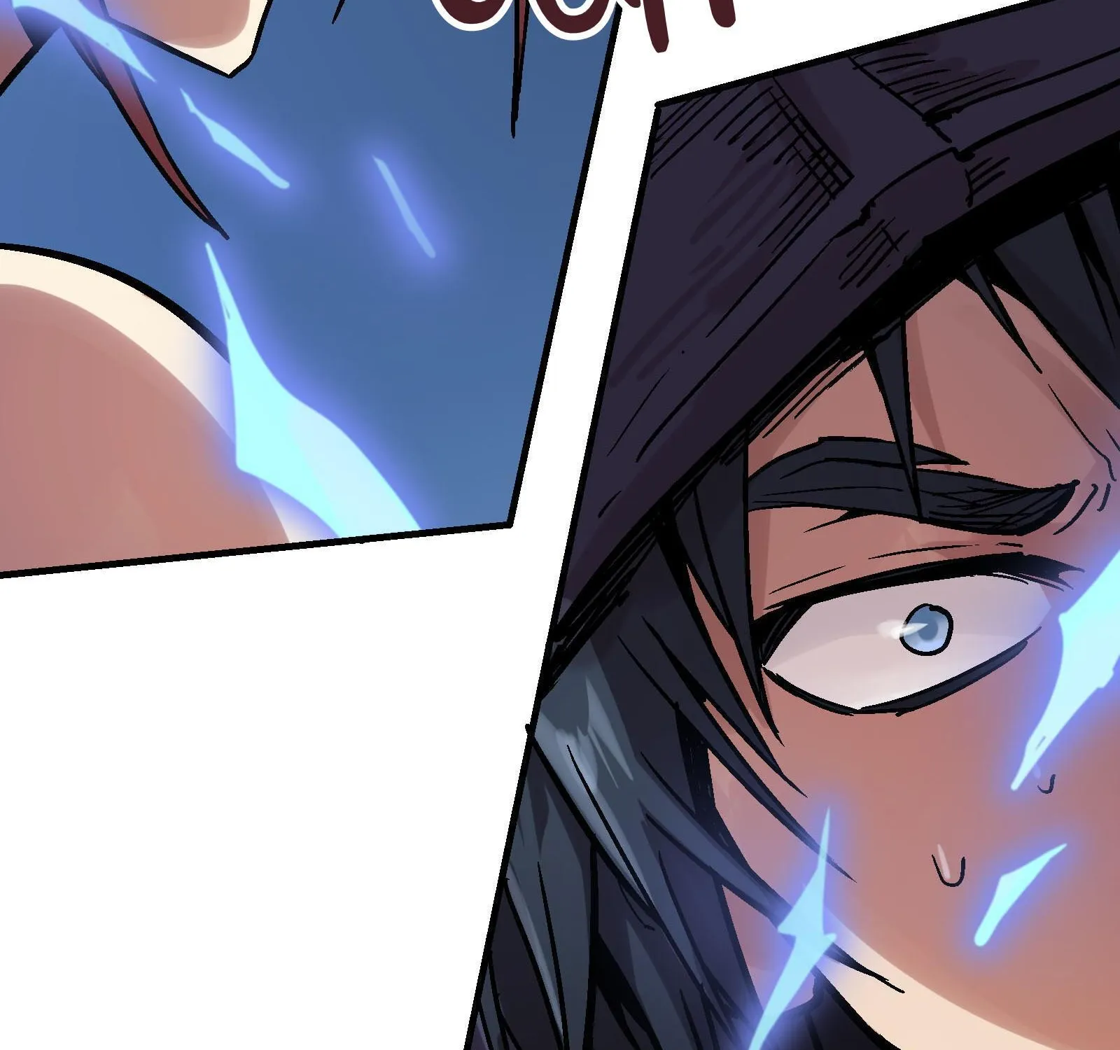 Chapter 34 — page 72