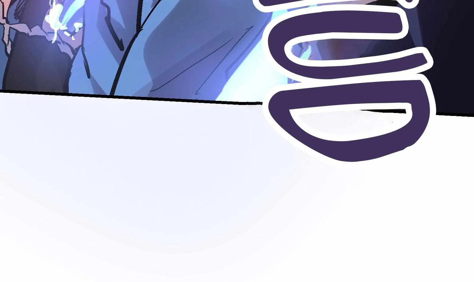 Chapter 34 — page 76