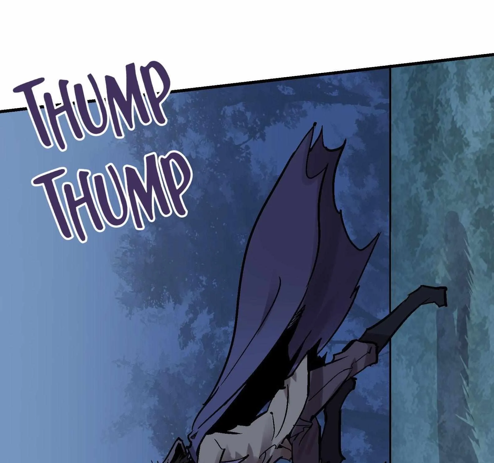 Chapter 34 — page 79