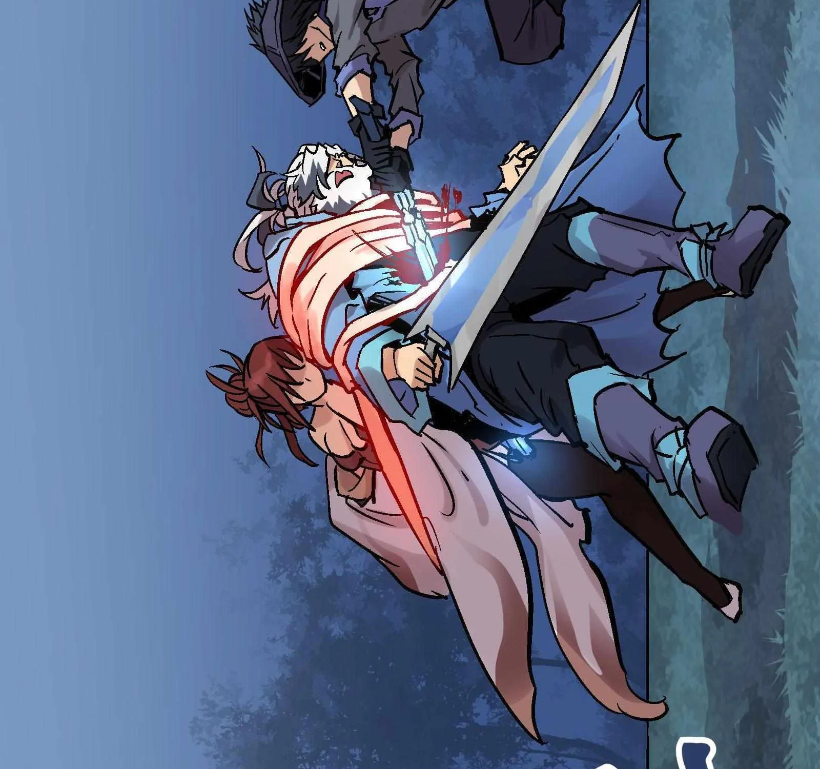 Chapter 34 — page 80