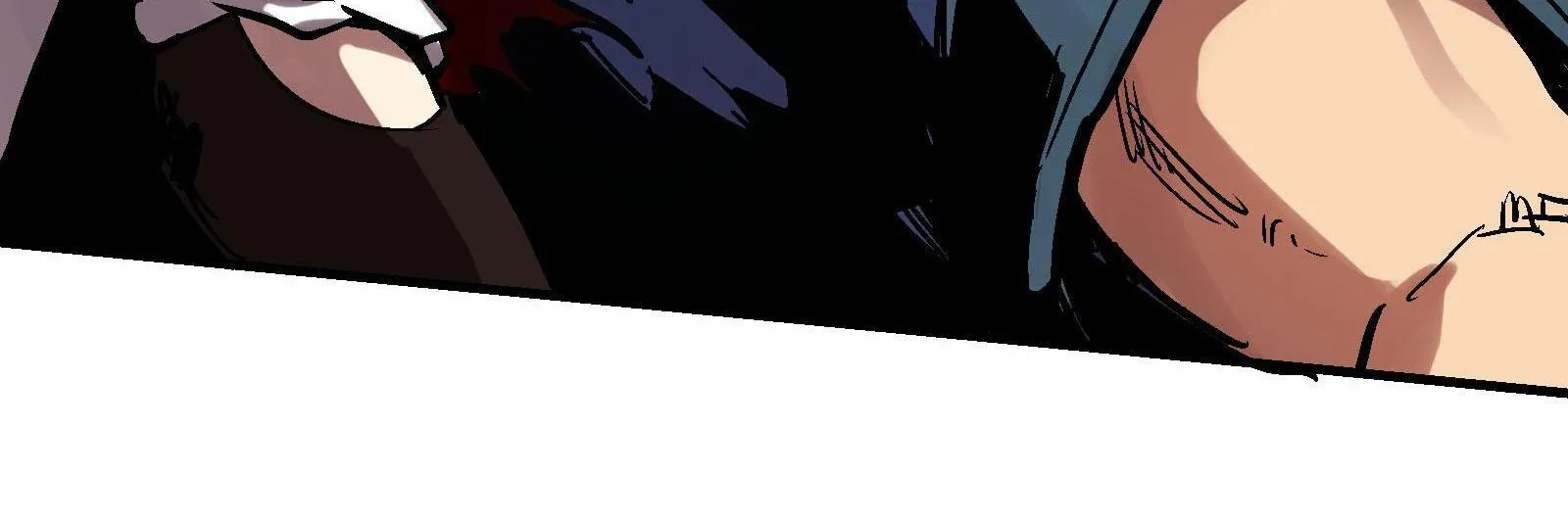 Chapter 34 — page 86