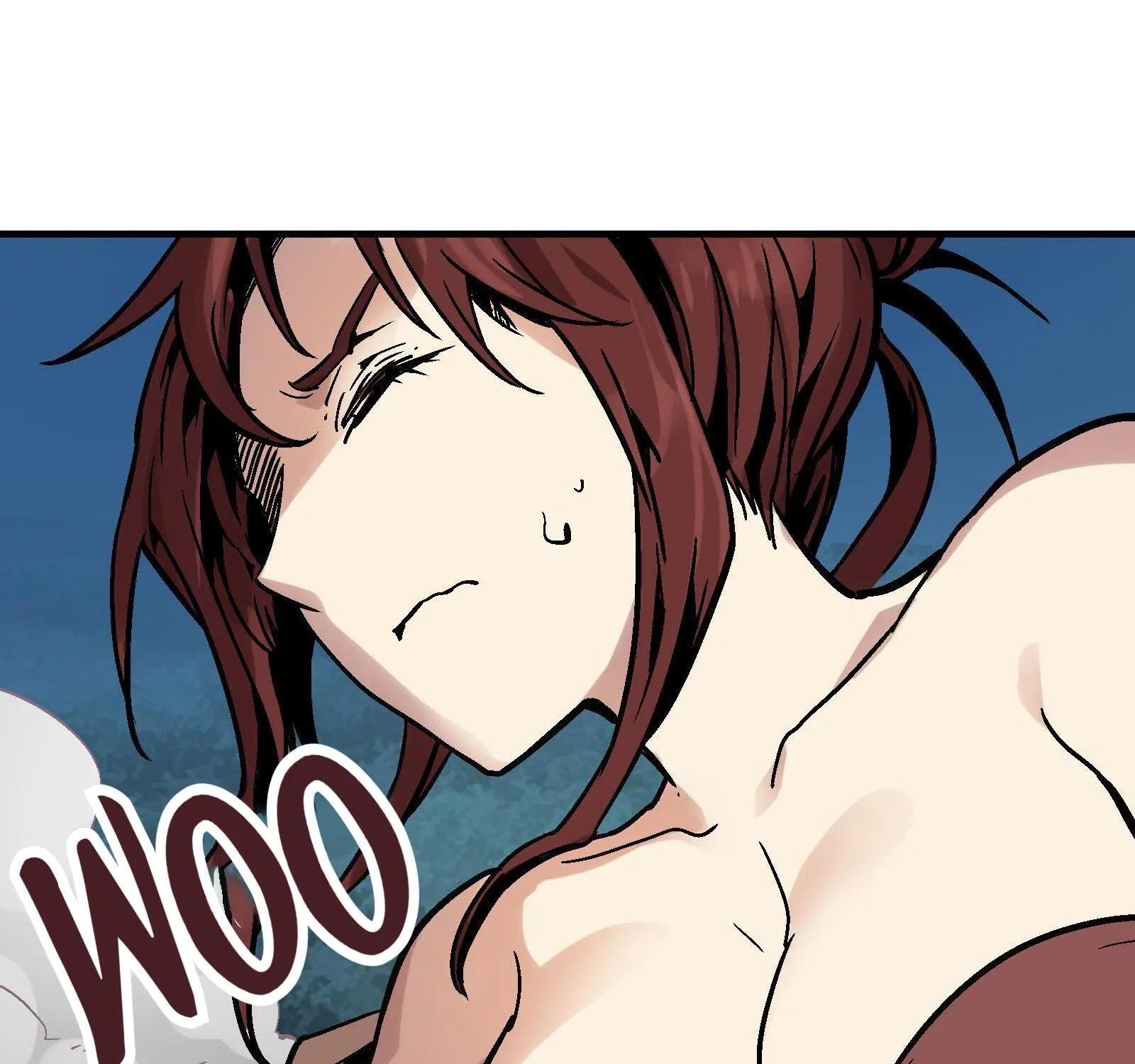 Chapter 34 — page 92