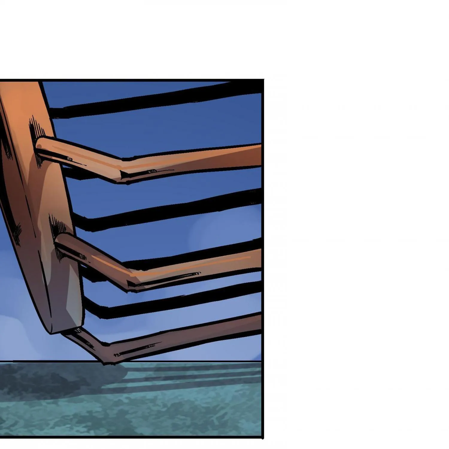 Chapter 35 — page 10