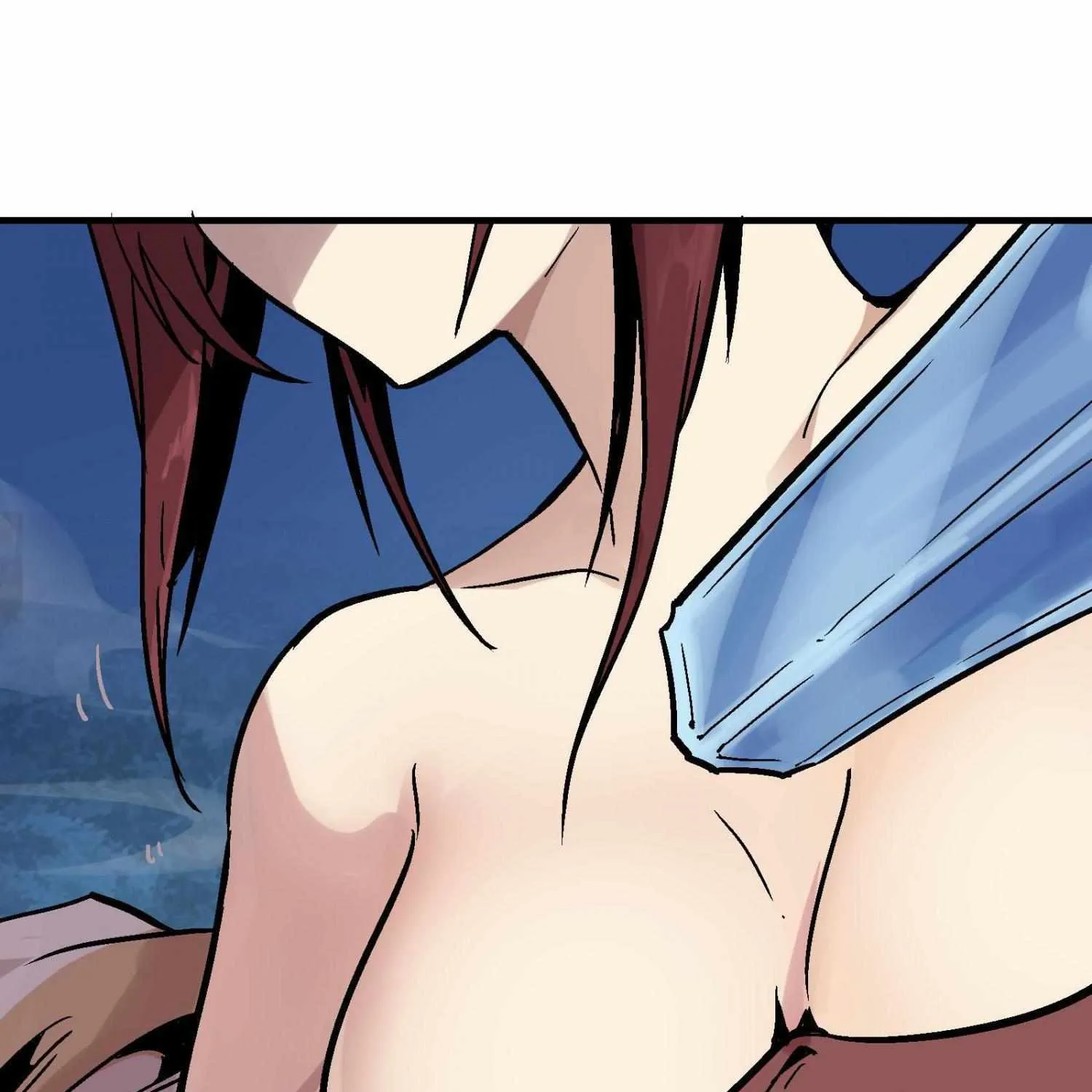 Chapter 35 — page 100