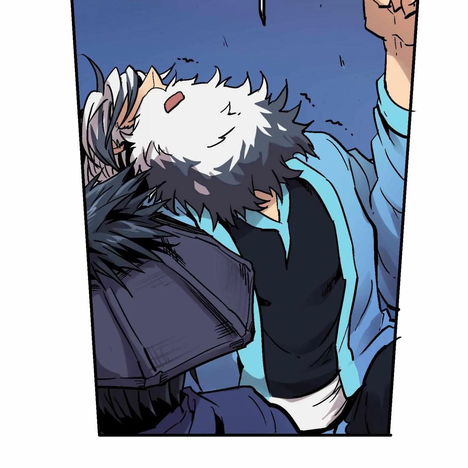 Chapter 35 — page 109