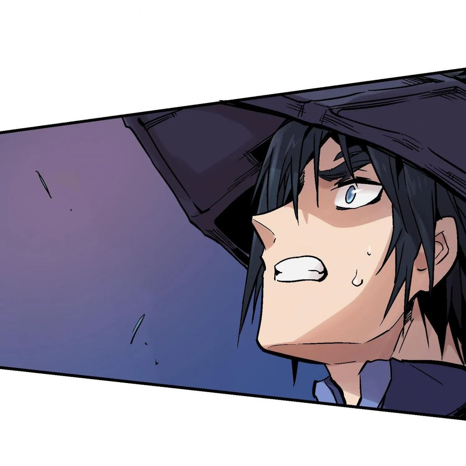 Chapter 35 — page 111