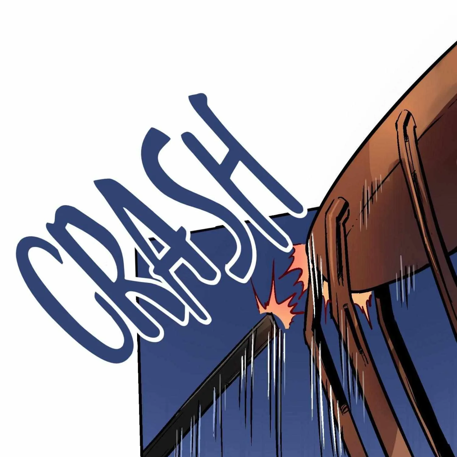 Chapter 35 — page 12