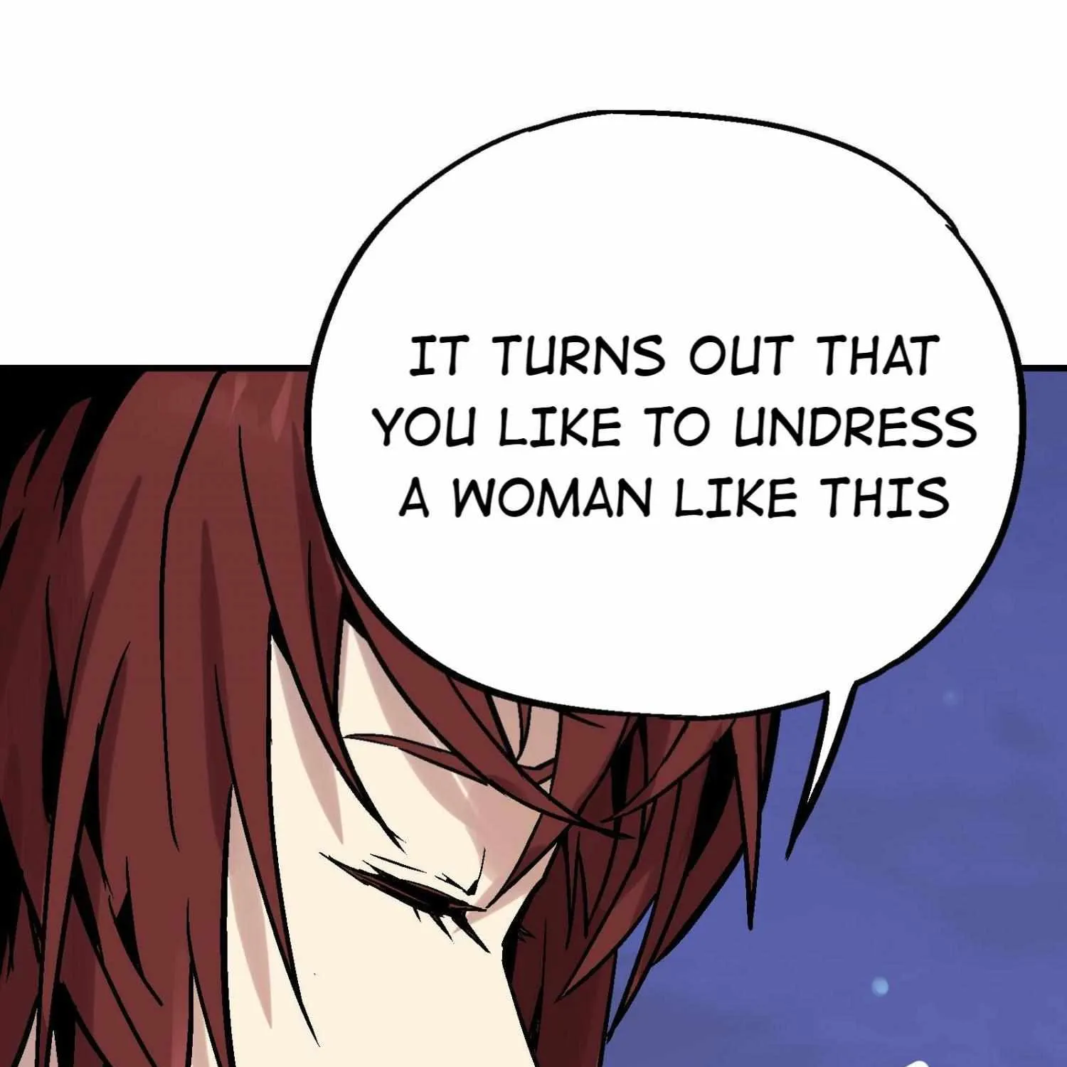 Chapter 35 — page 120