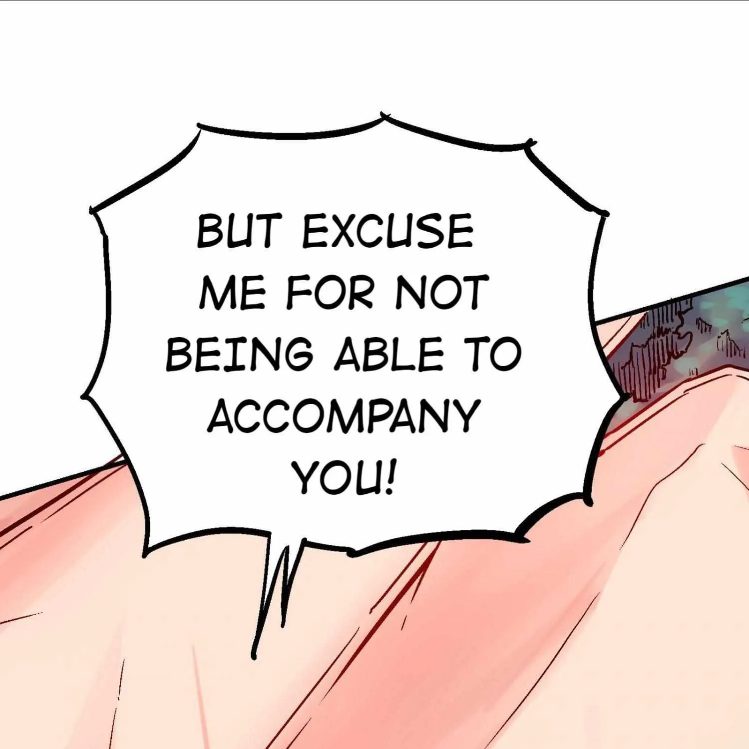 Chapter 35 — page 122