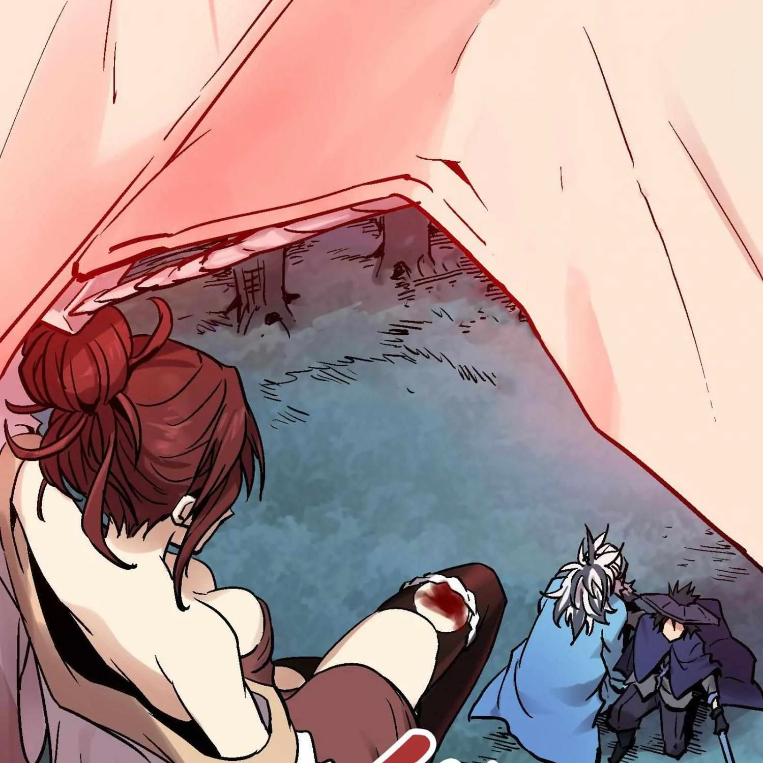 Chapter 35 — page 123