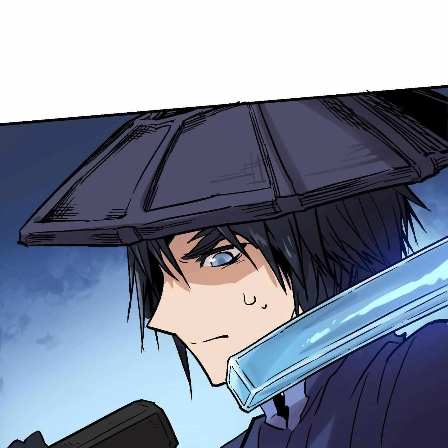 Chapter 35 — page 132