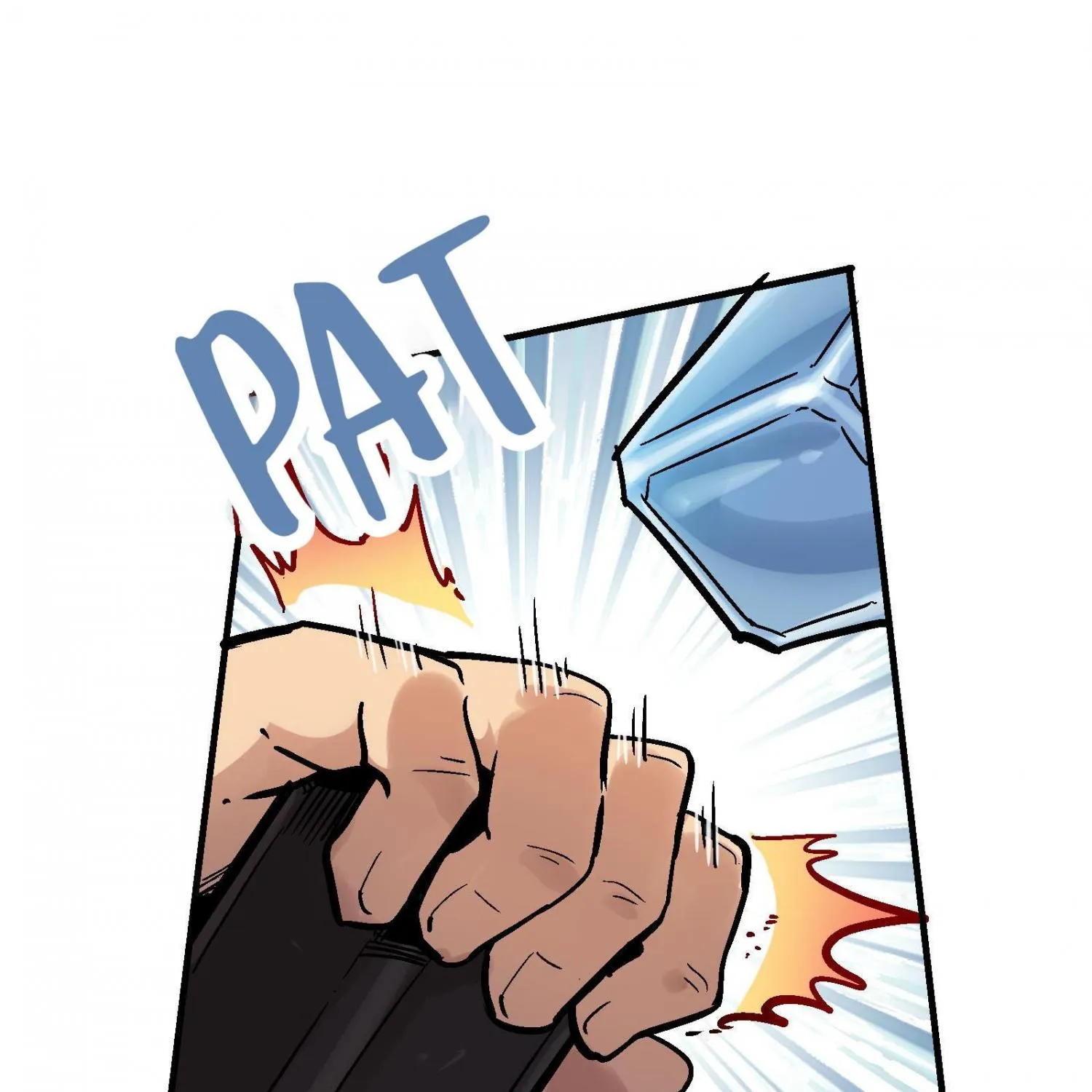Chapter 35 — page 134