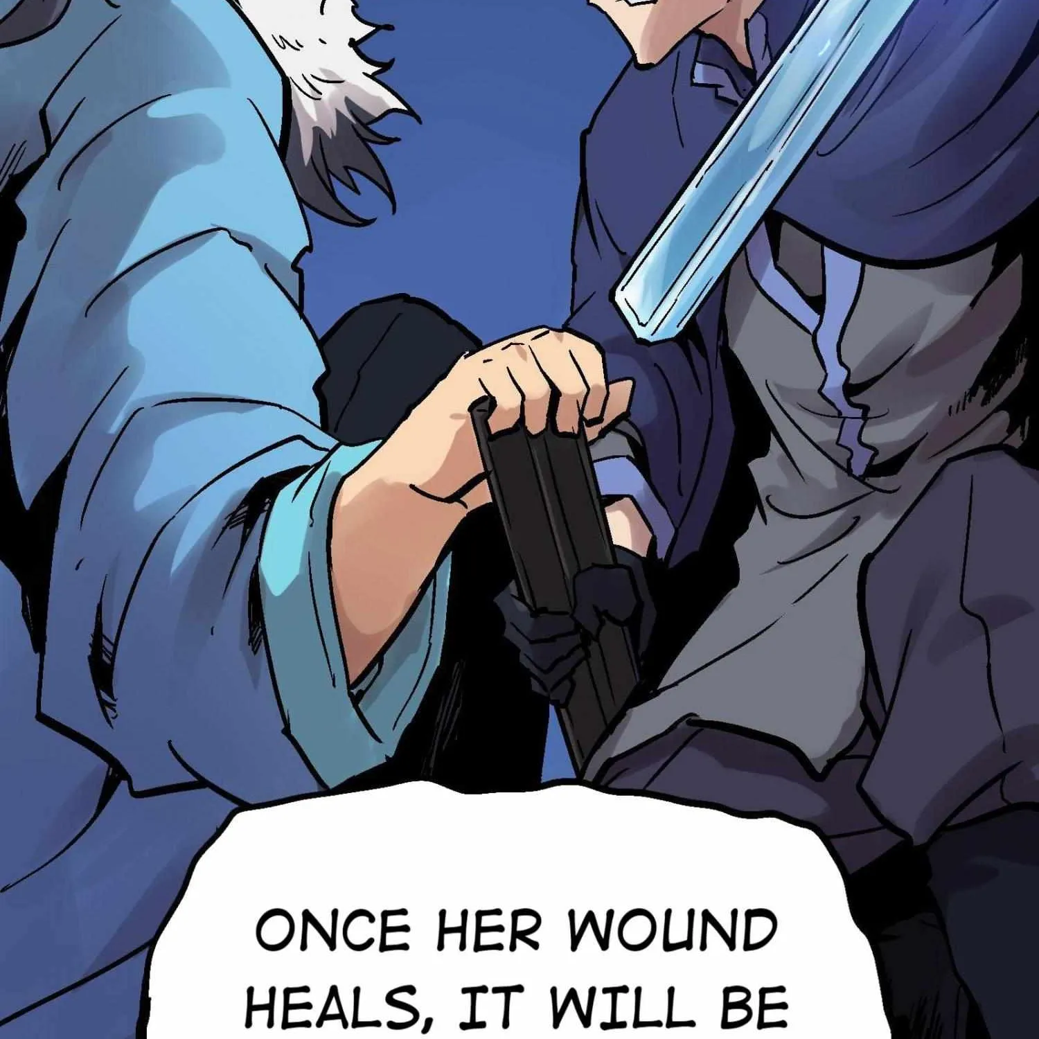Chapter 35 — page 137