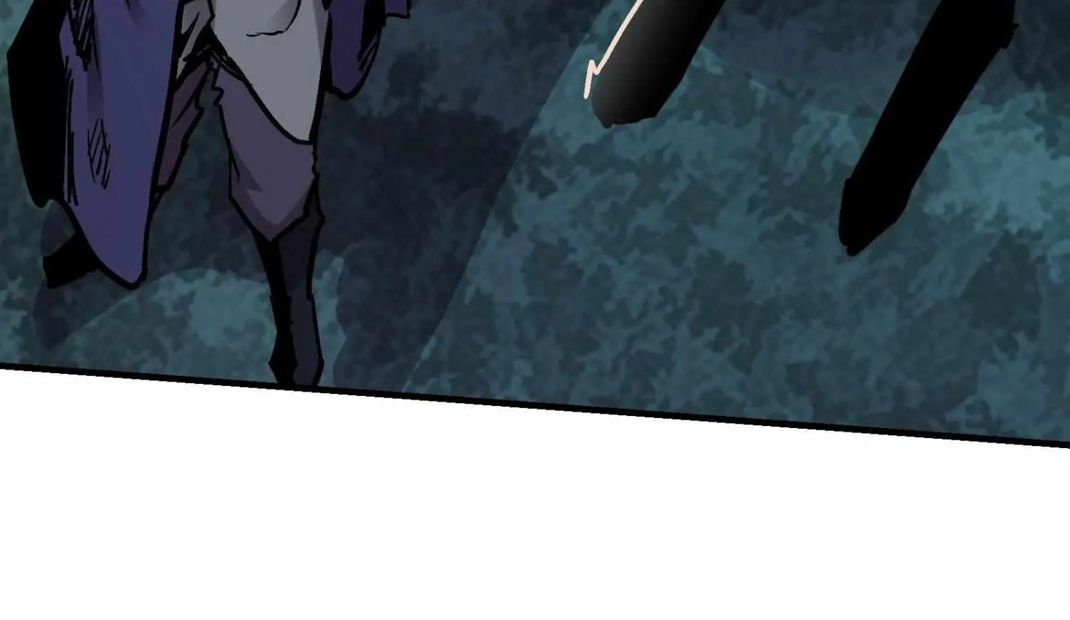 Chapter 35 — page 16