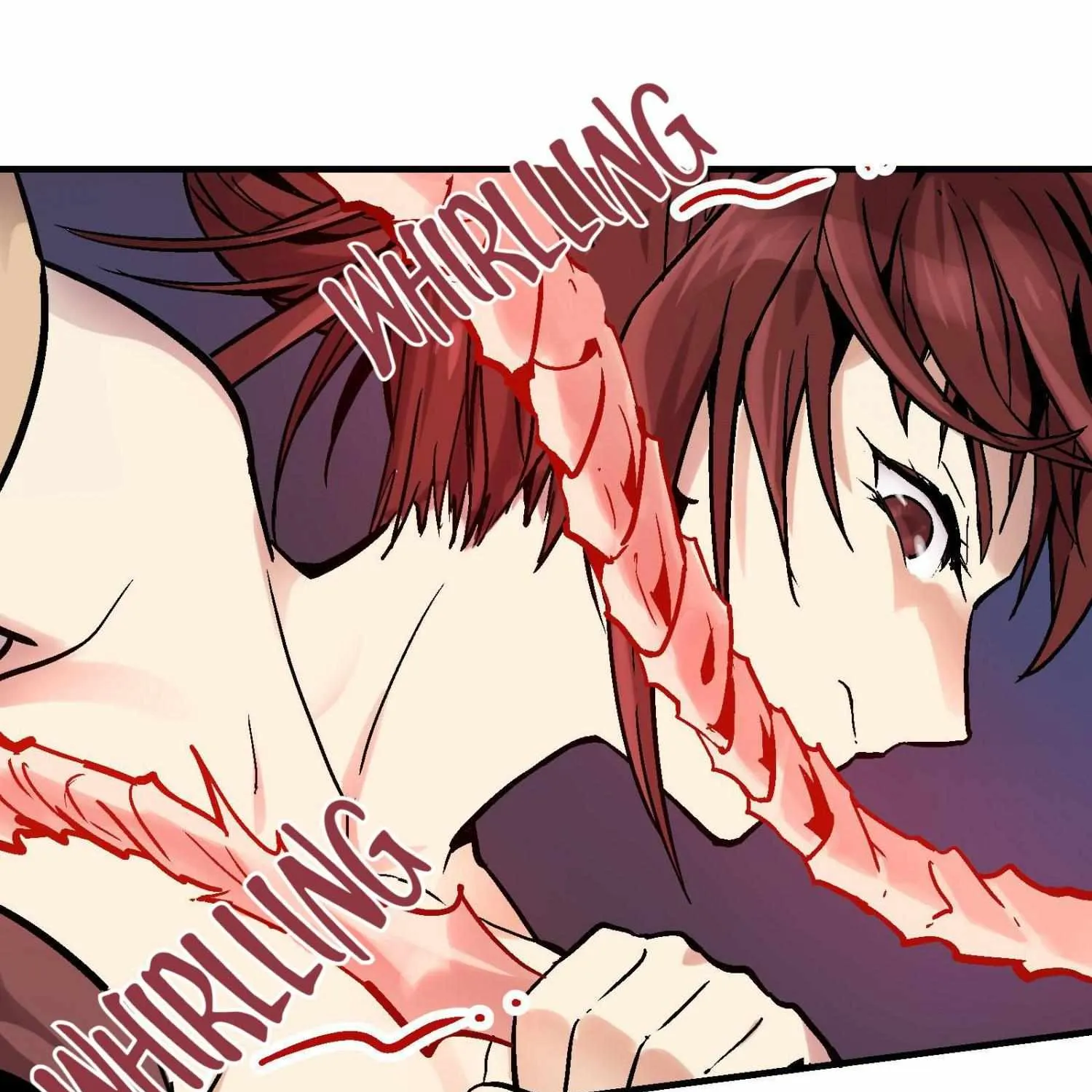 Chapter 35 — page 24