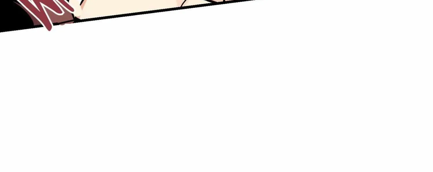Chapter 35 — page 25