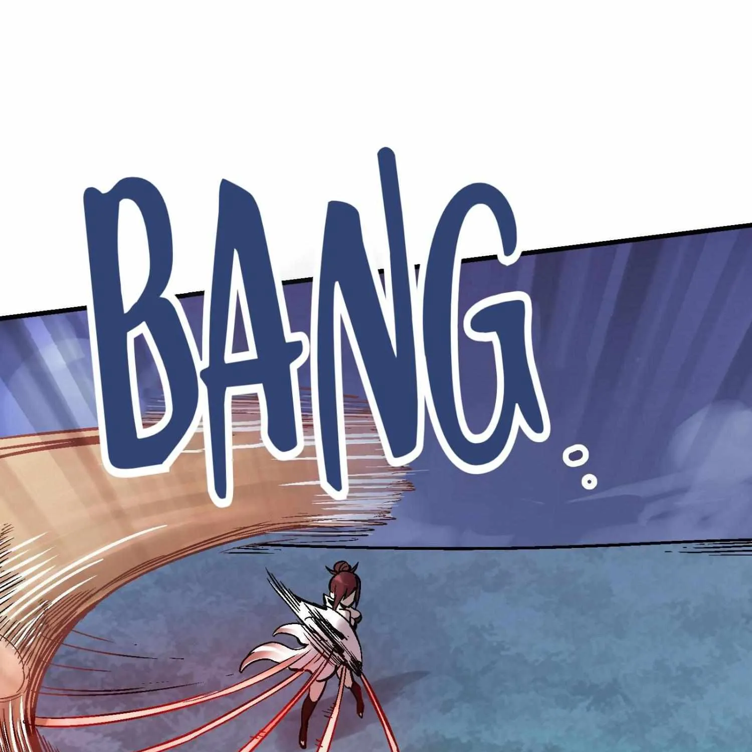 Chapter 35 — page 35