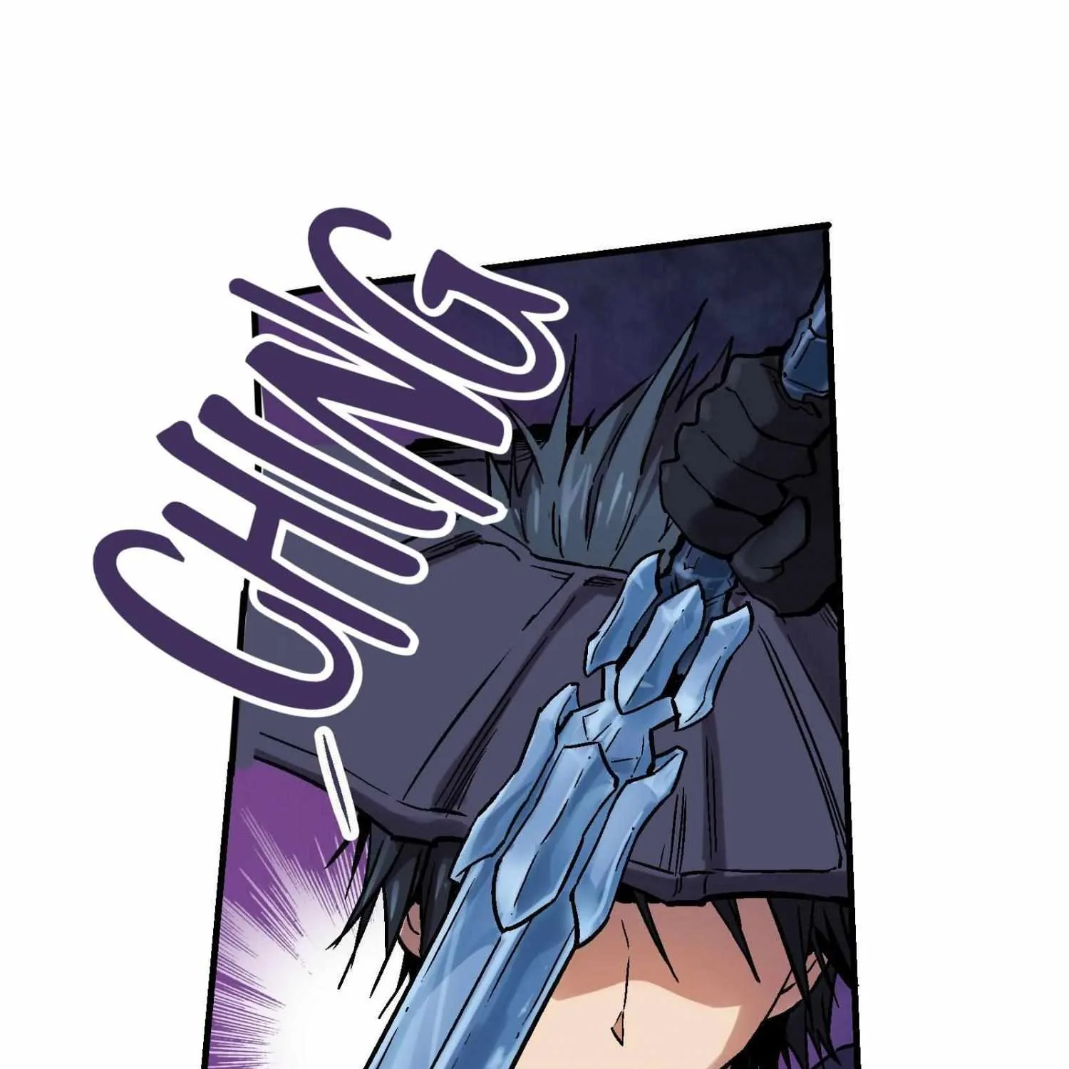 Chapter 35 — page 38