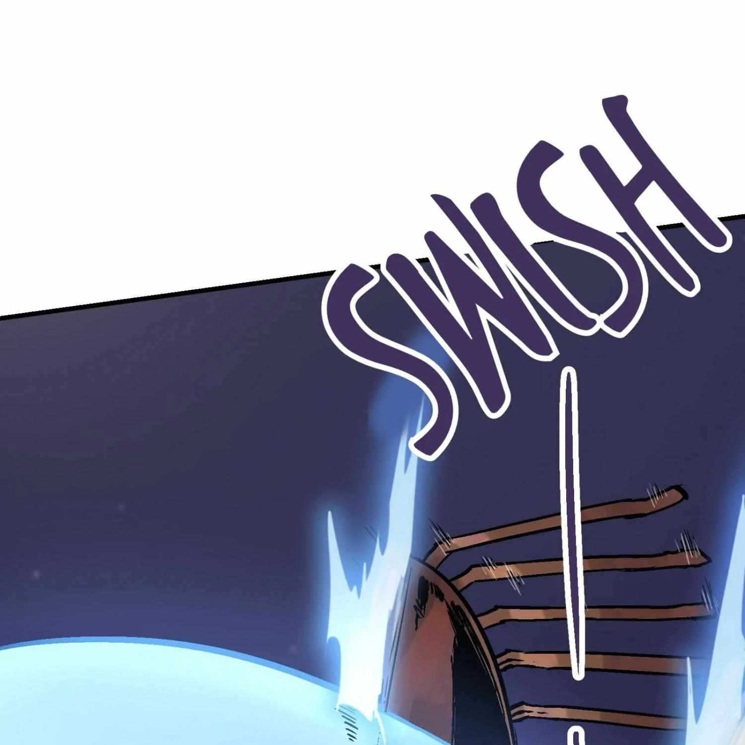 Chapter 35 — page 40