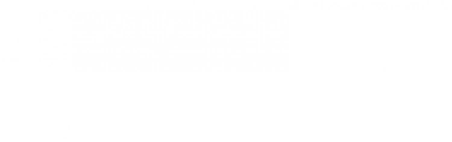 Chapter 35 — page 43