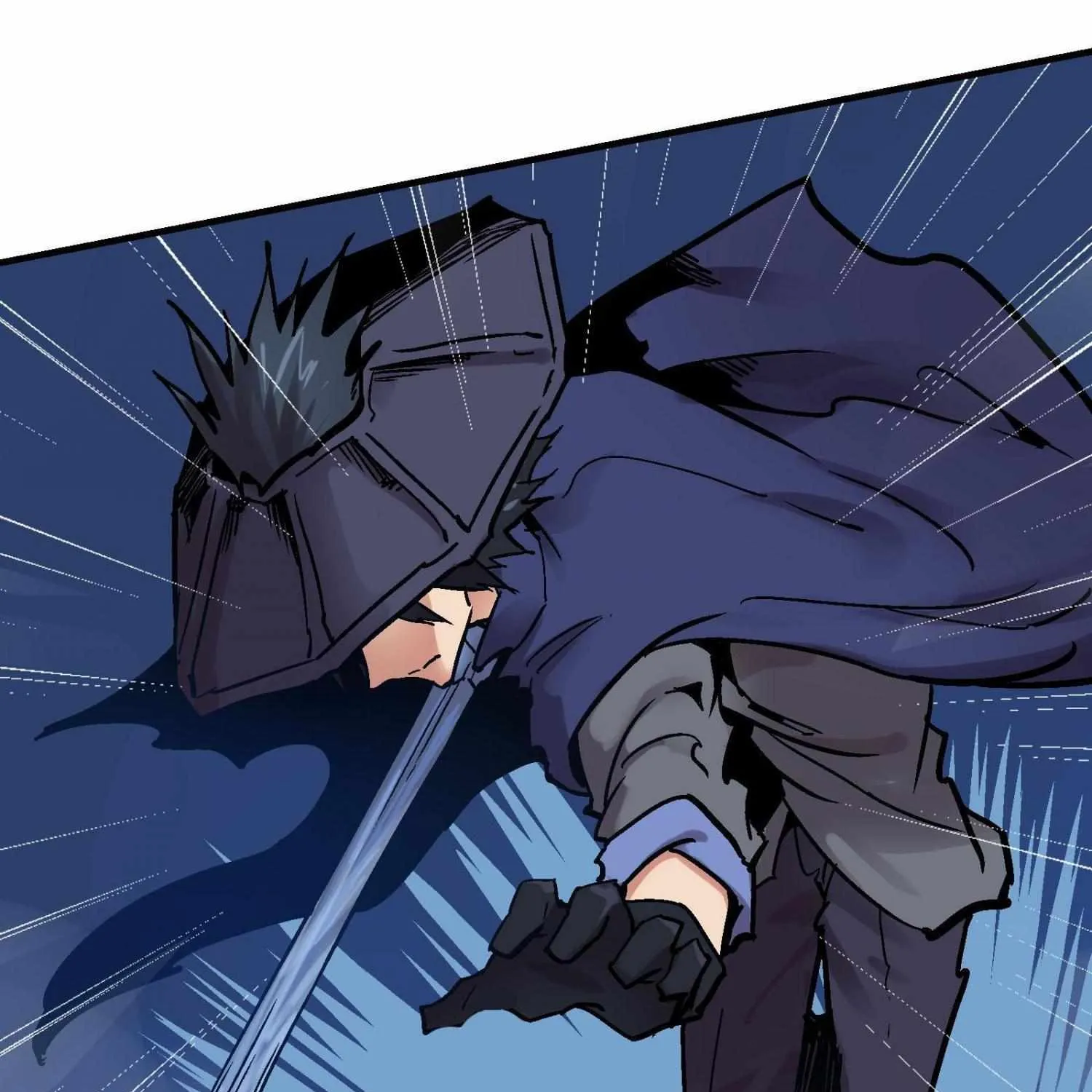 Chapter 35 — page 56