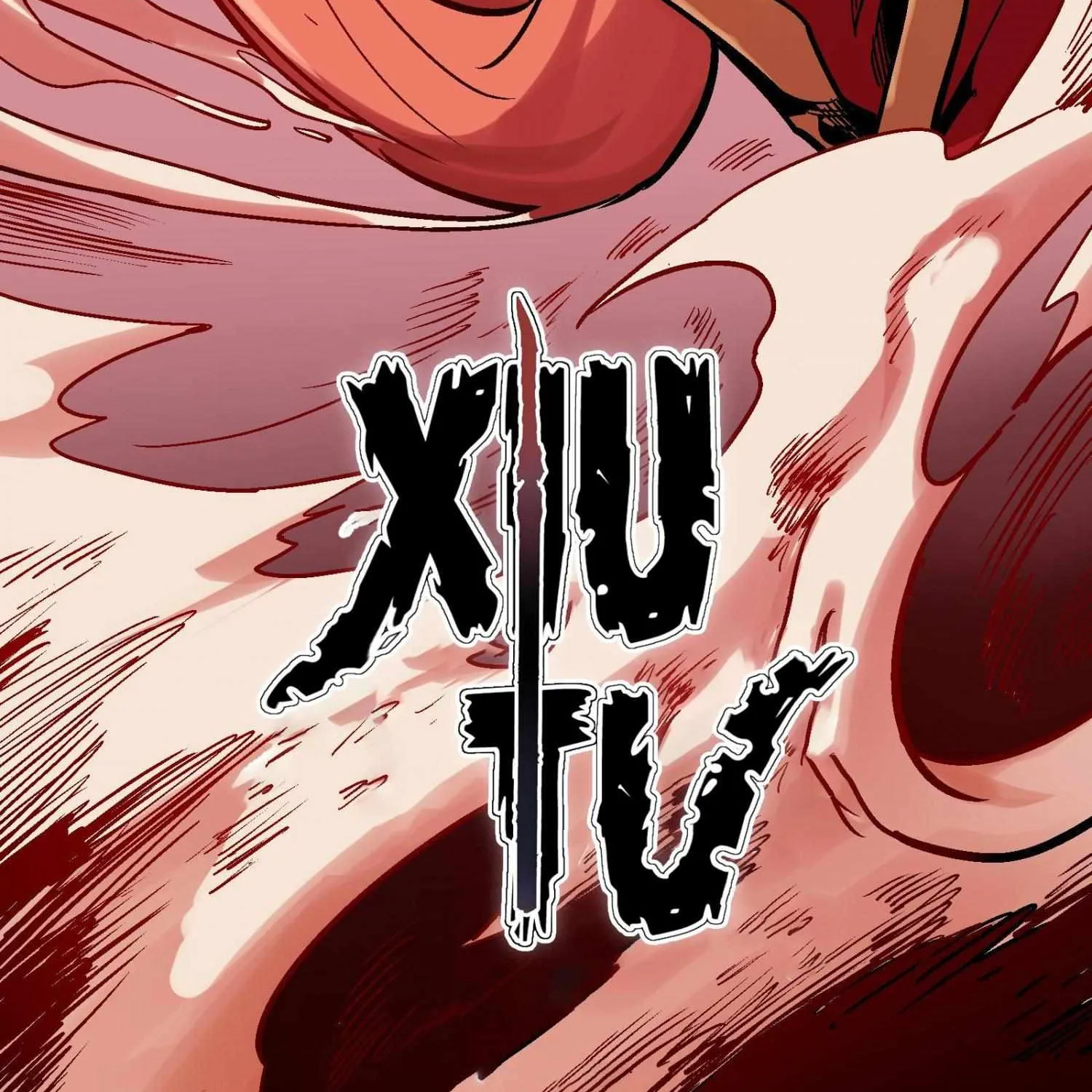 Chapter 35 — page 6