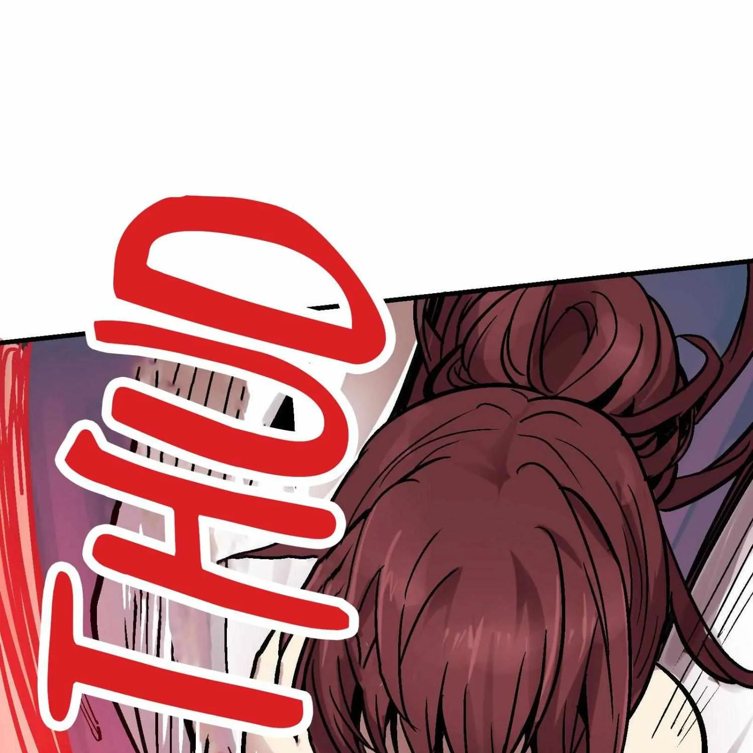 Chapter 35 — page 60