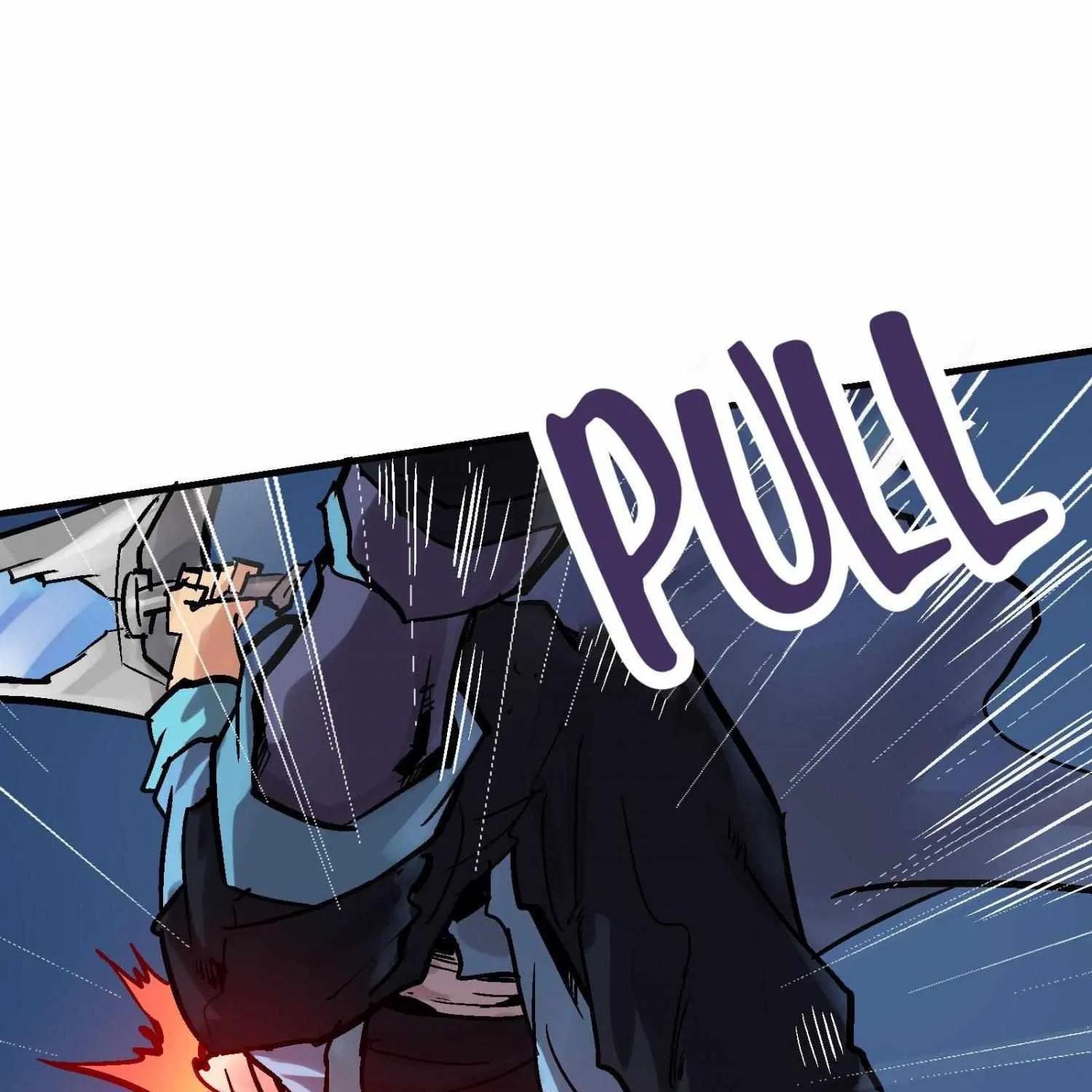 Chapter 35 — page 63