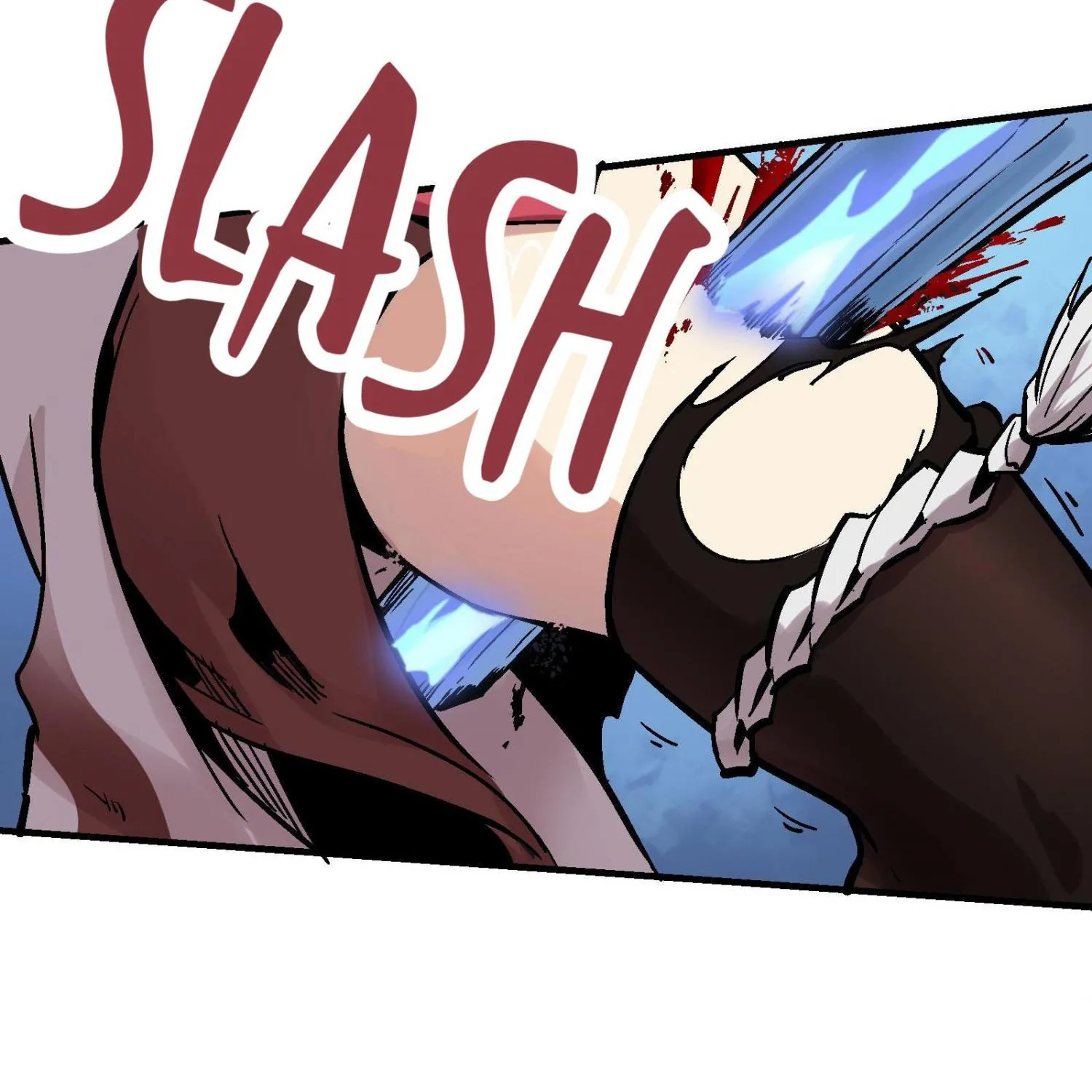 Chapter 35 — page 67