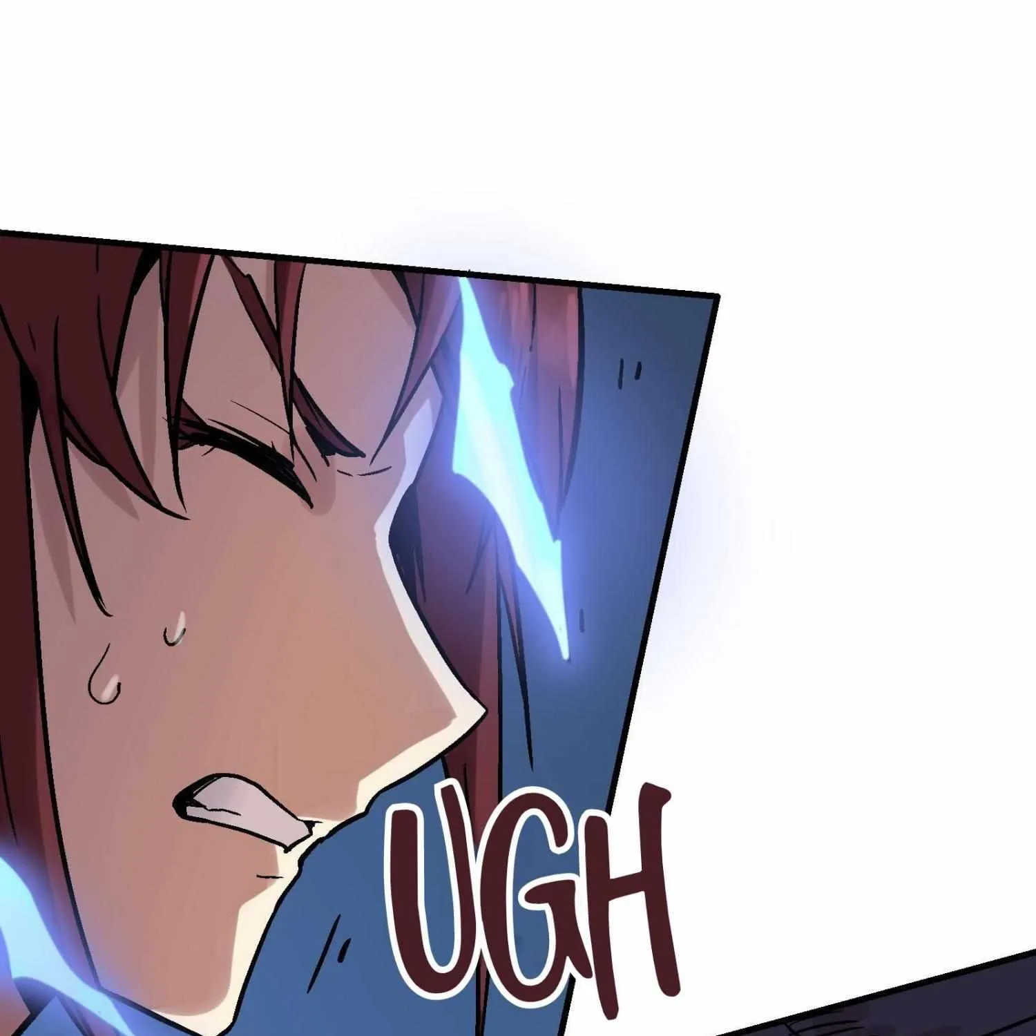 Chapter 35 — page 69