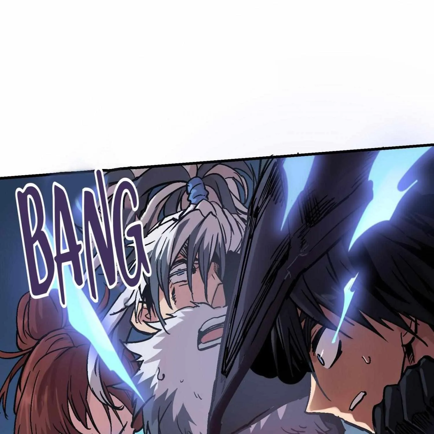 Chapter 35 — page 72