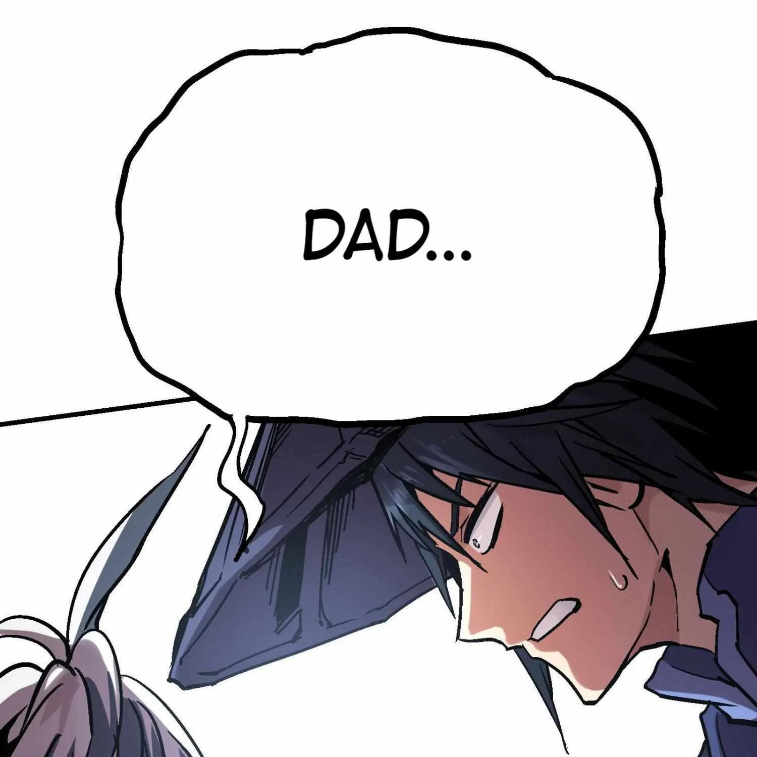 Chapter 35 — page 80