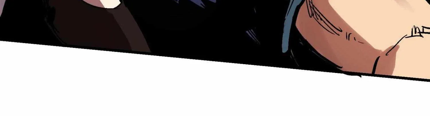 Chapter 35 — page 84