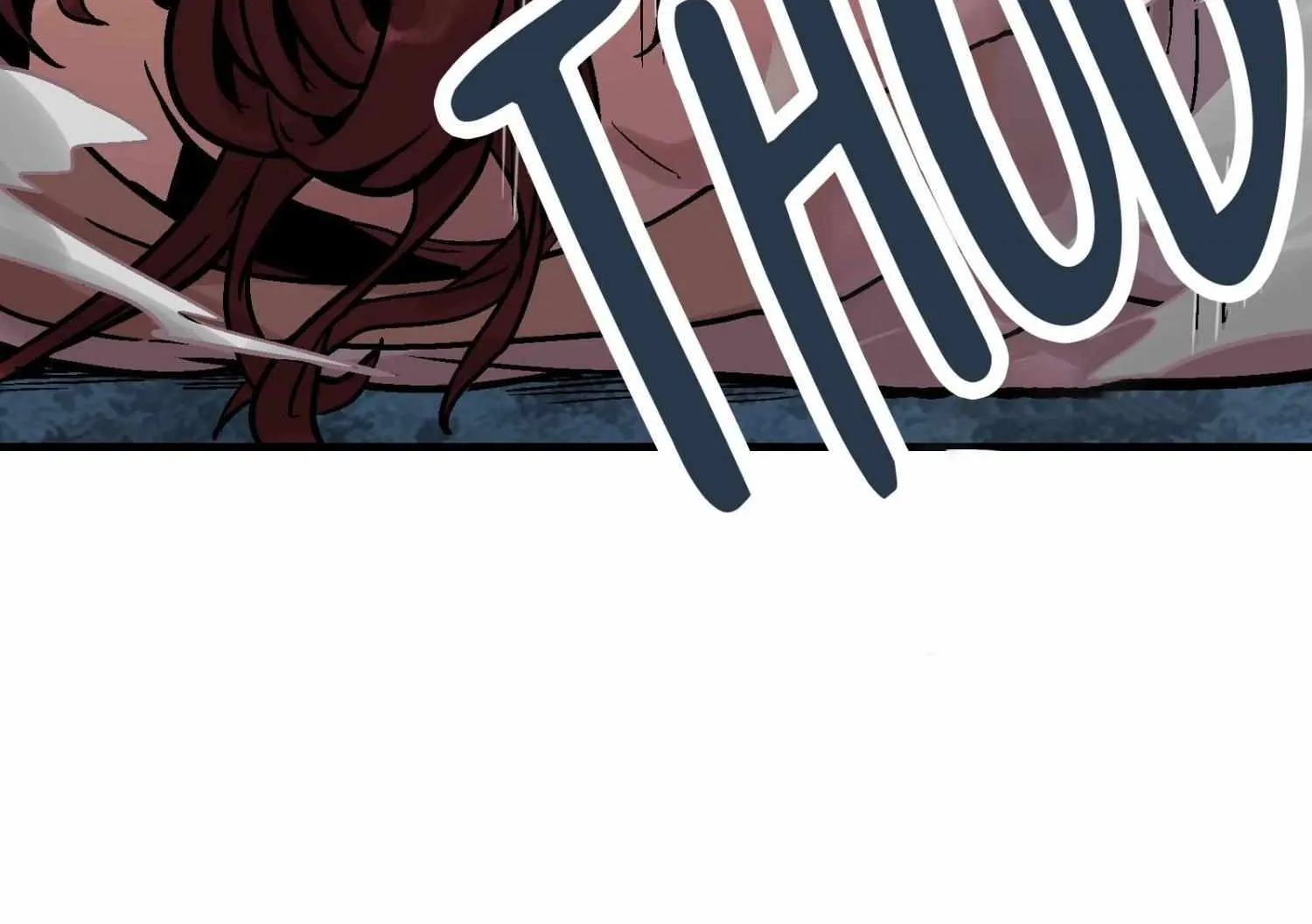 Chapter 35 — page 89