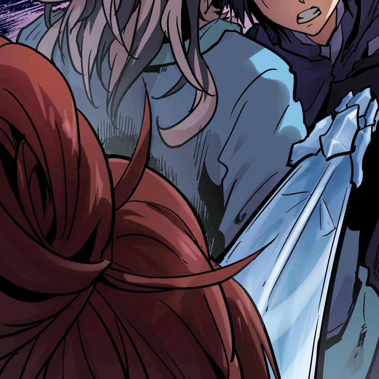 Chapter 35 — page 94