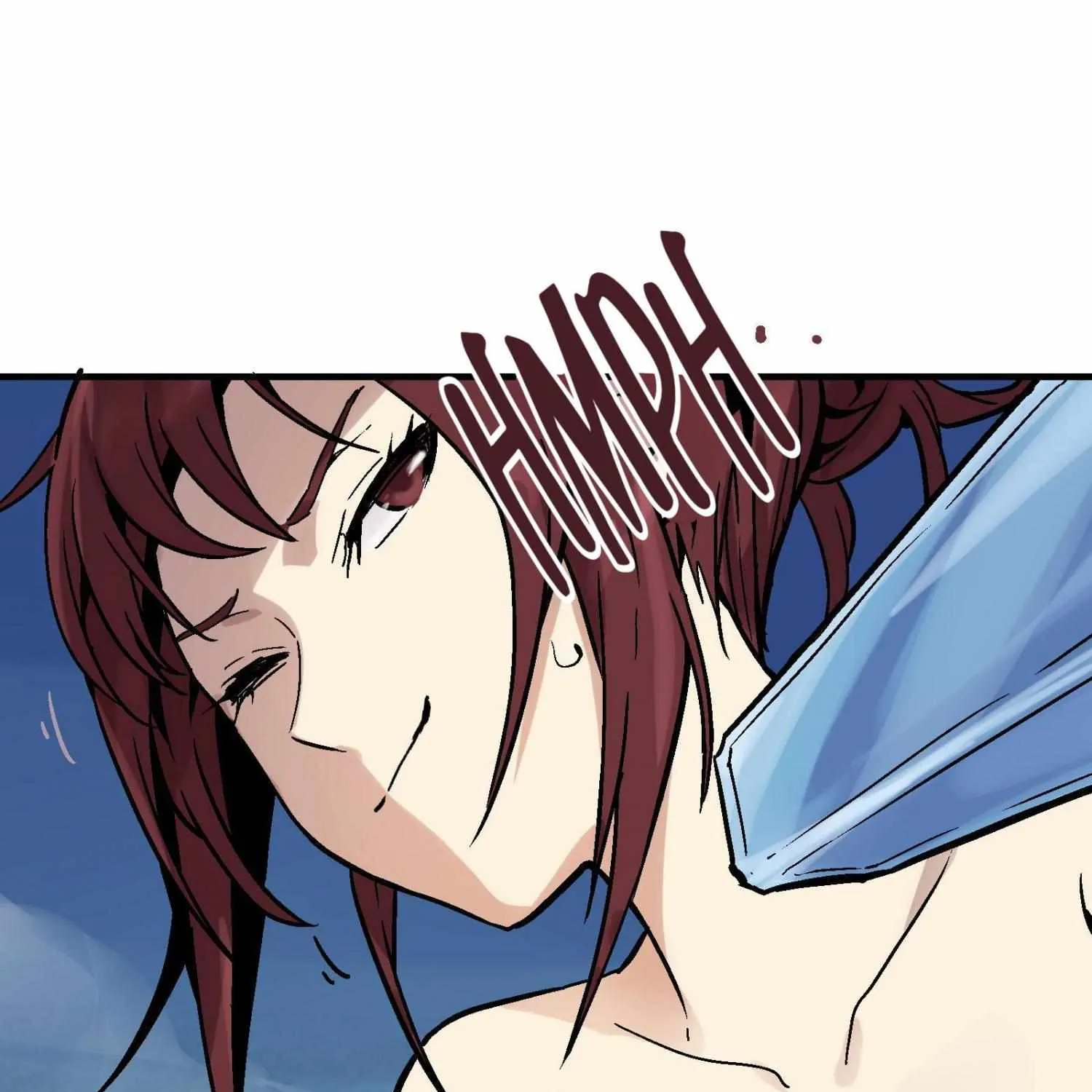Chapter 35 — page 97