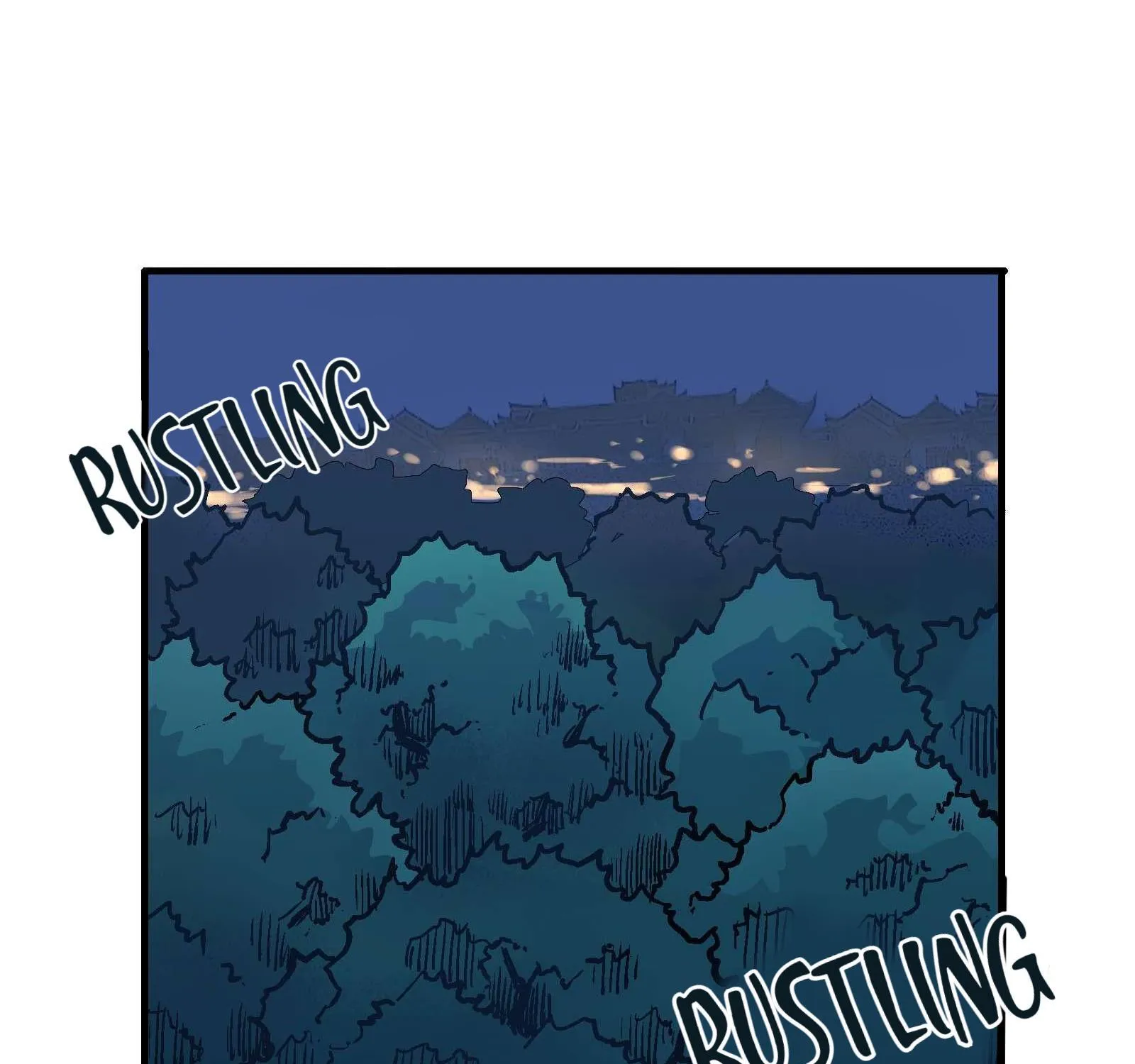 Chapter 36 — page 10