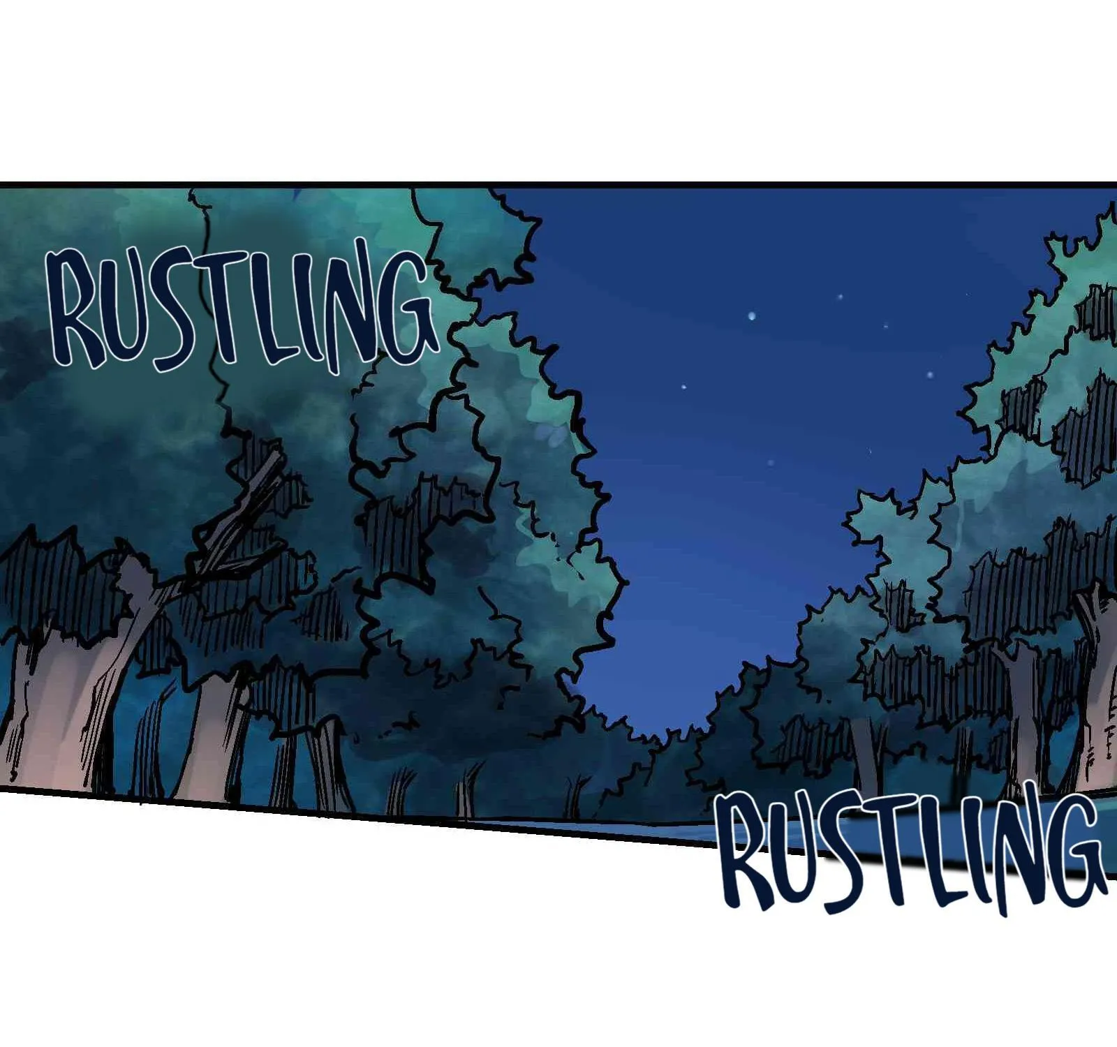 Chapter 36 — page 100